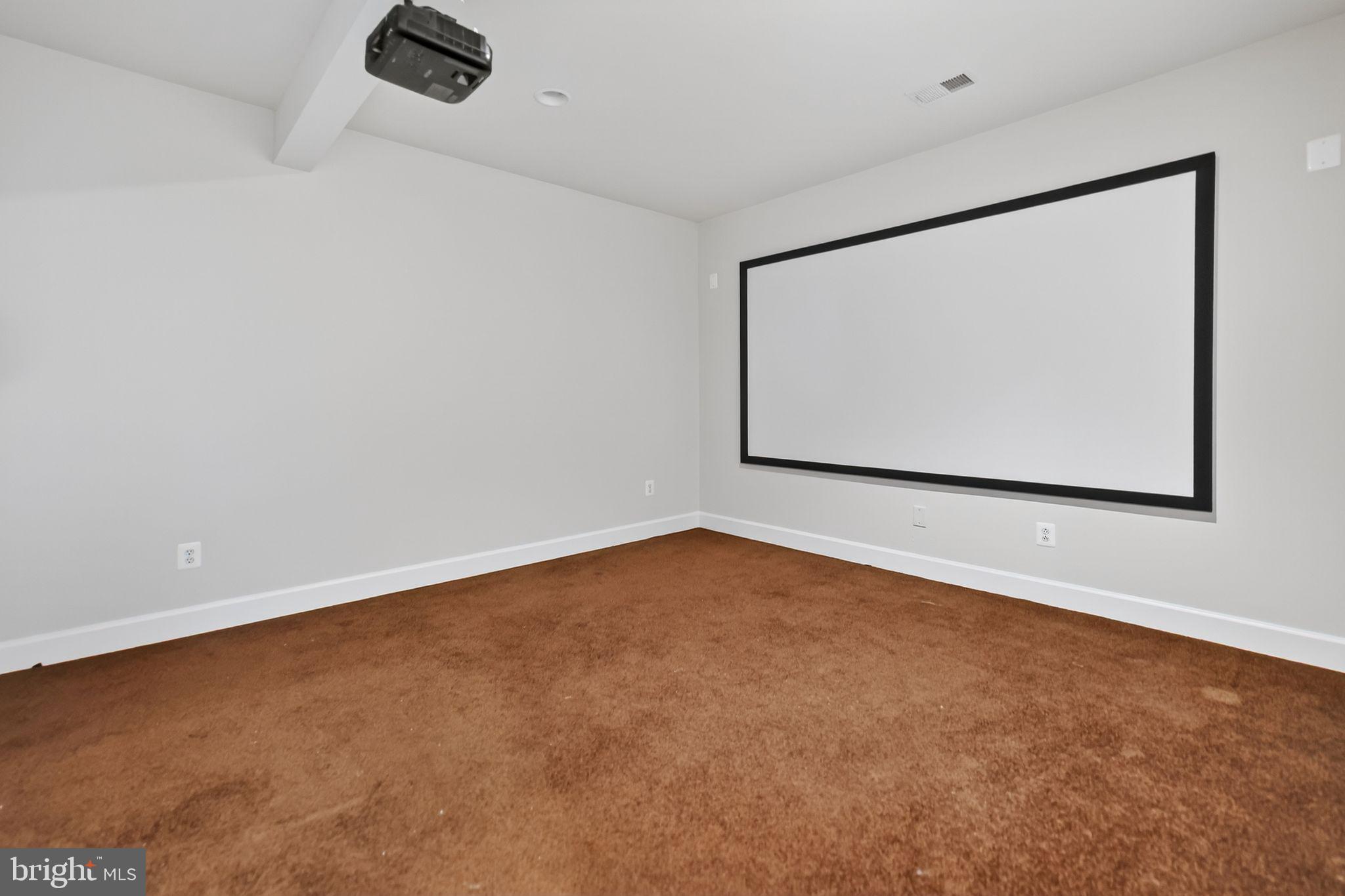 BRAMBLETON - Residential