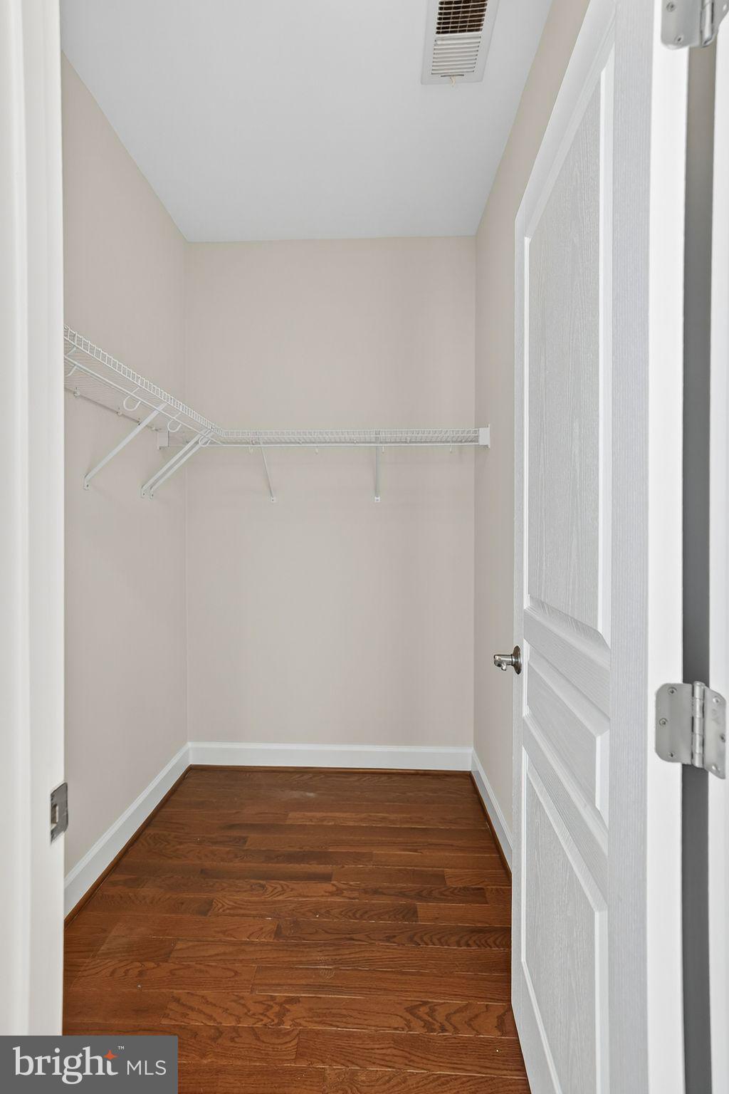 BRAMBLETON - Residential