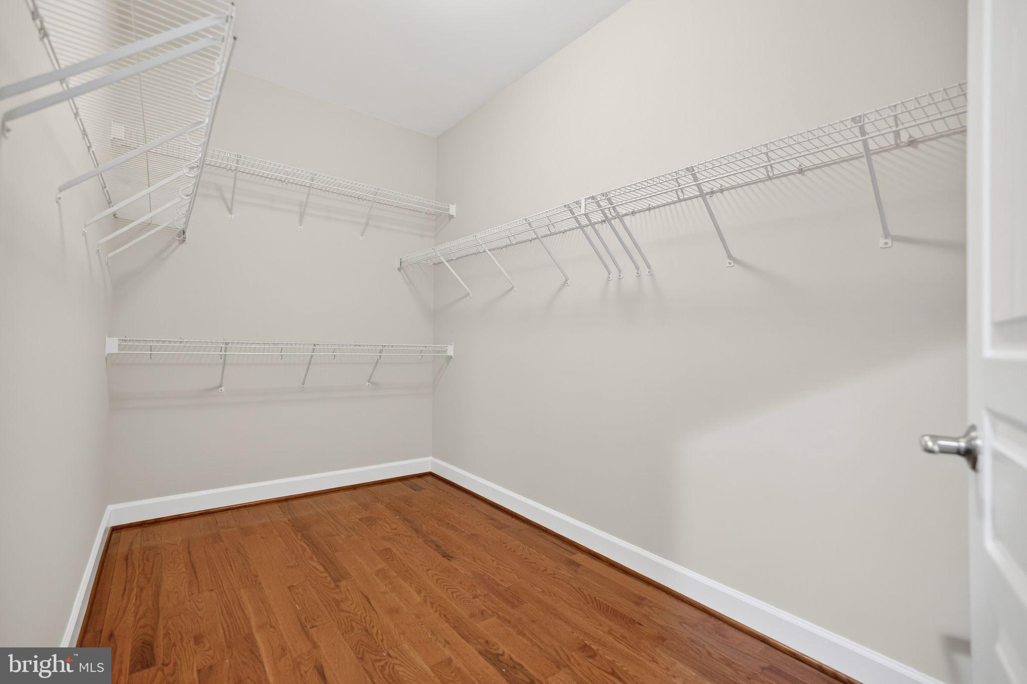 BRAMBLETON - Residential