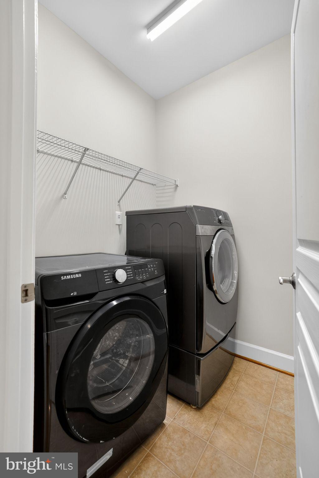 BRAMBLETON - Residential