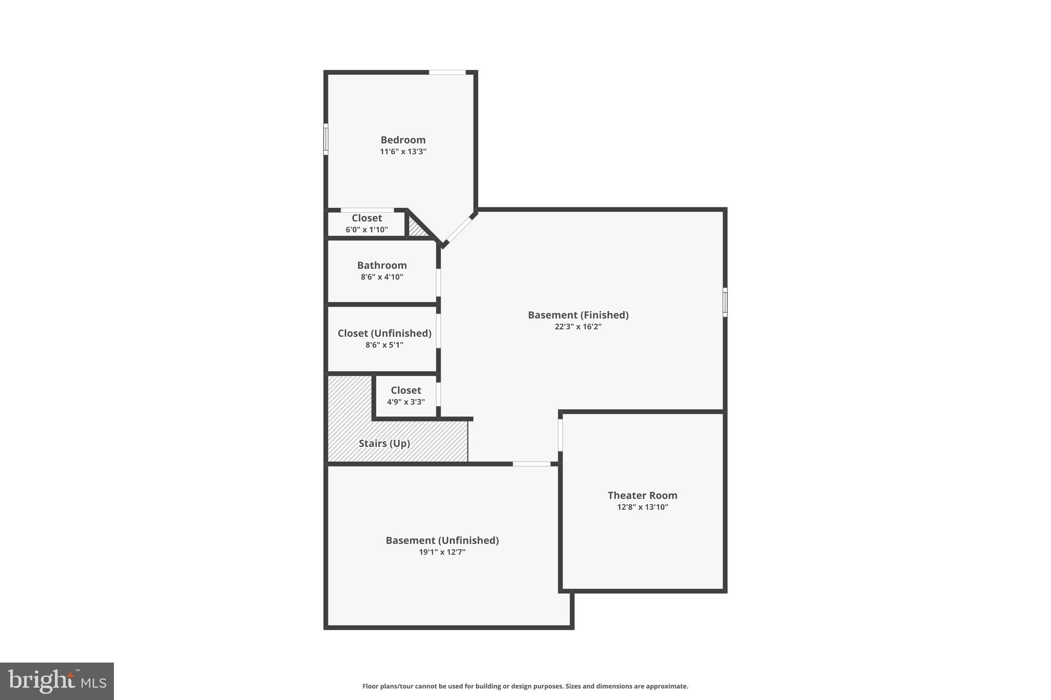BRAMBLETON - Residential
