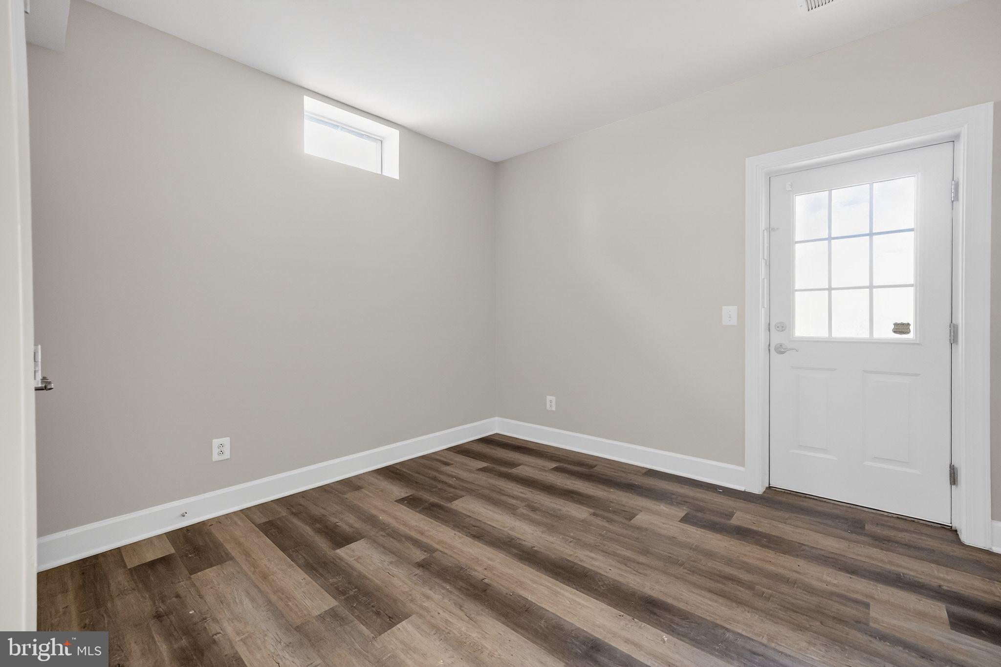 BRAMBLETON - Residential