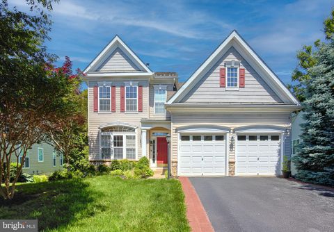 210 SMARTY JONES TERRACE HAVRE DE GRACE MD 21078