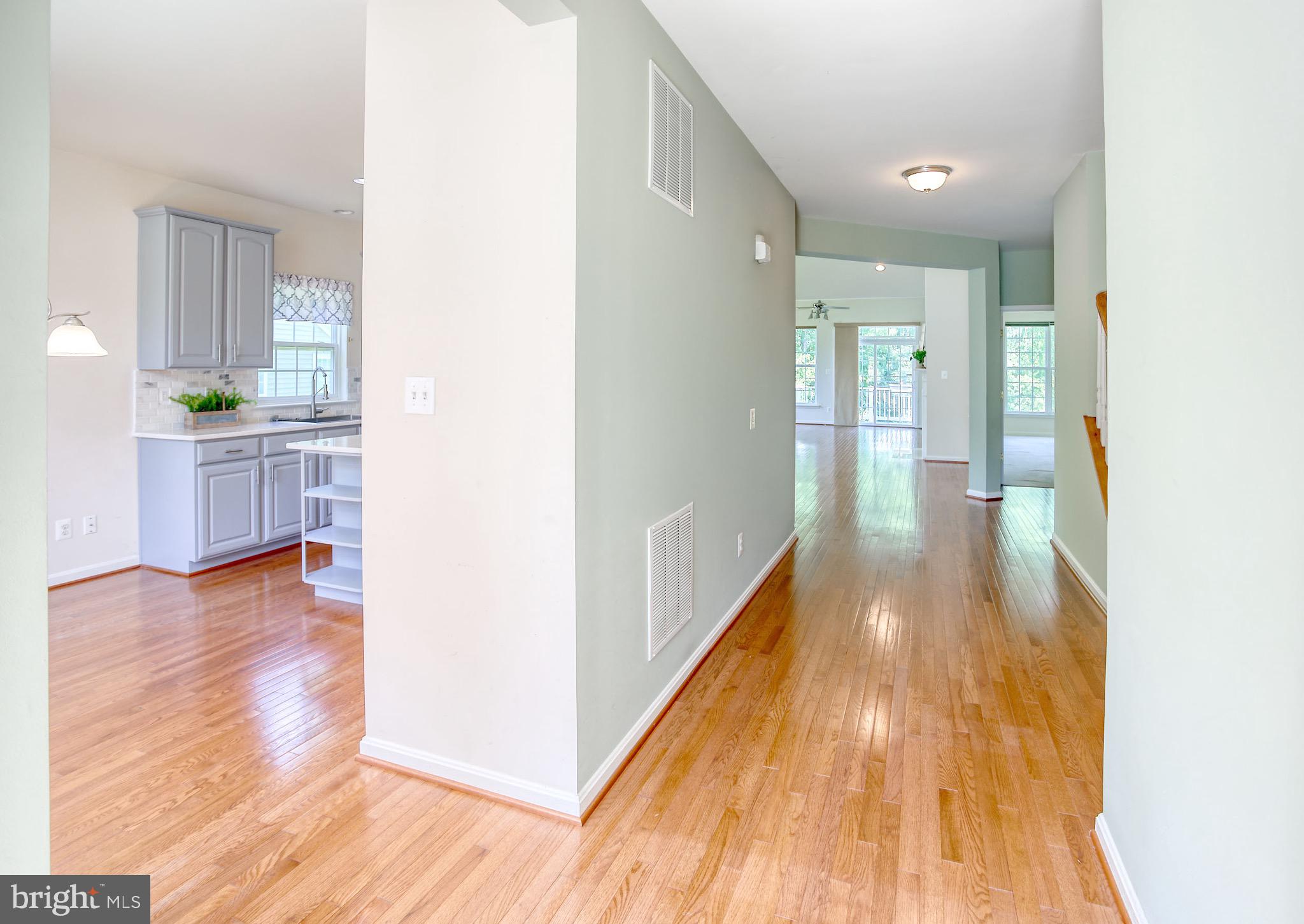 210 SMARTY JONES TERRACE
