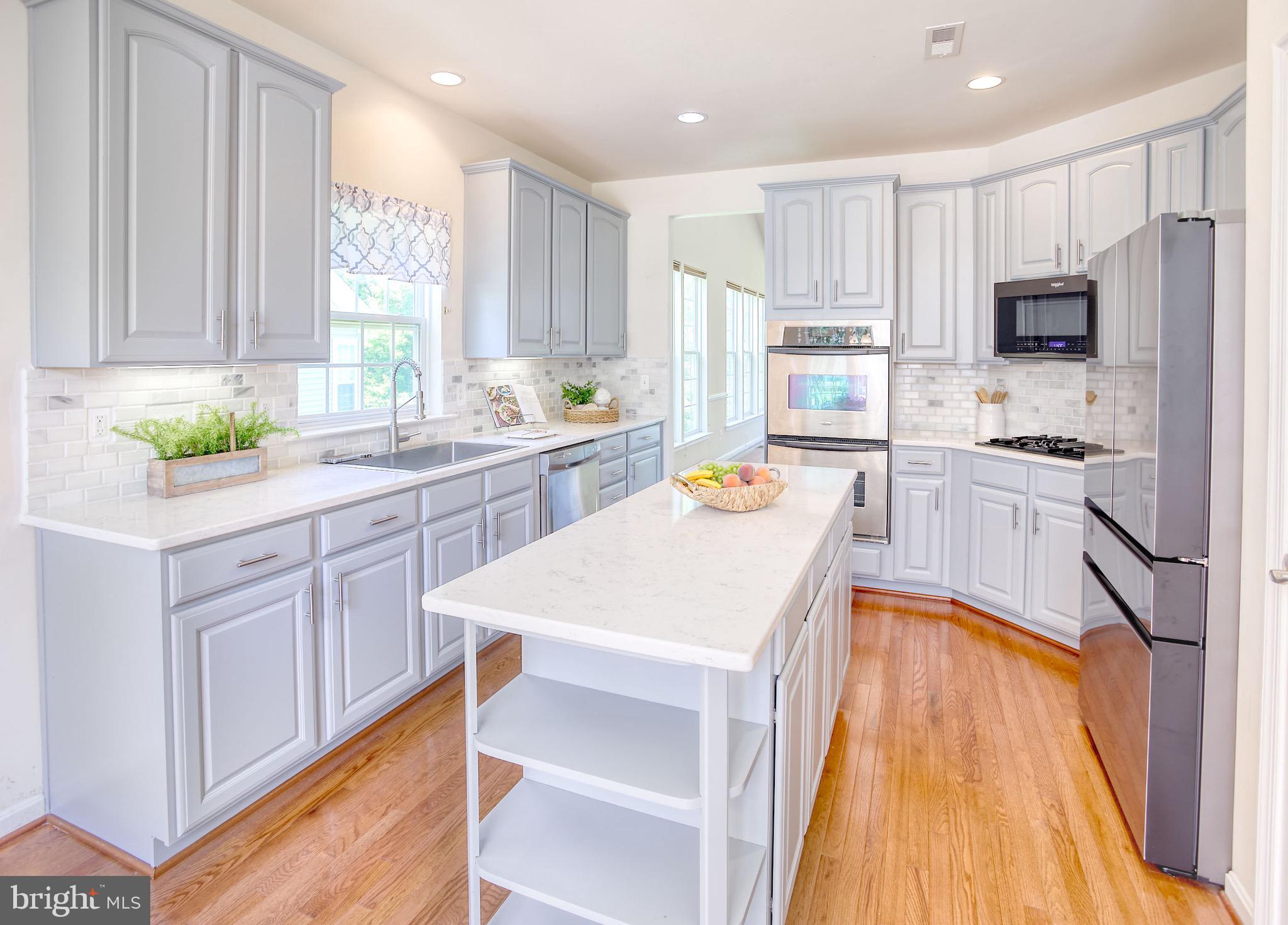 210 SMARTY JONES TERRACE