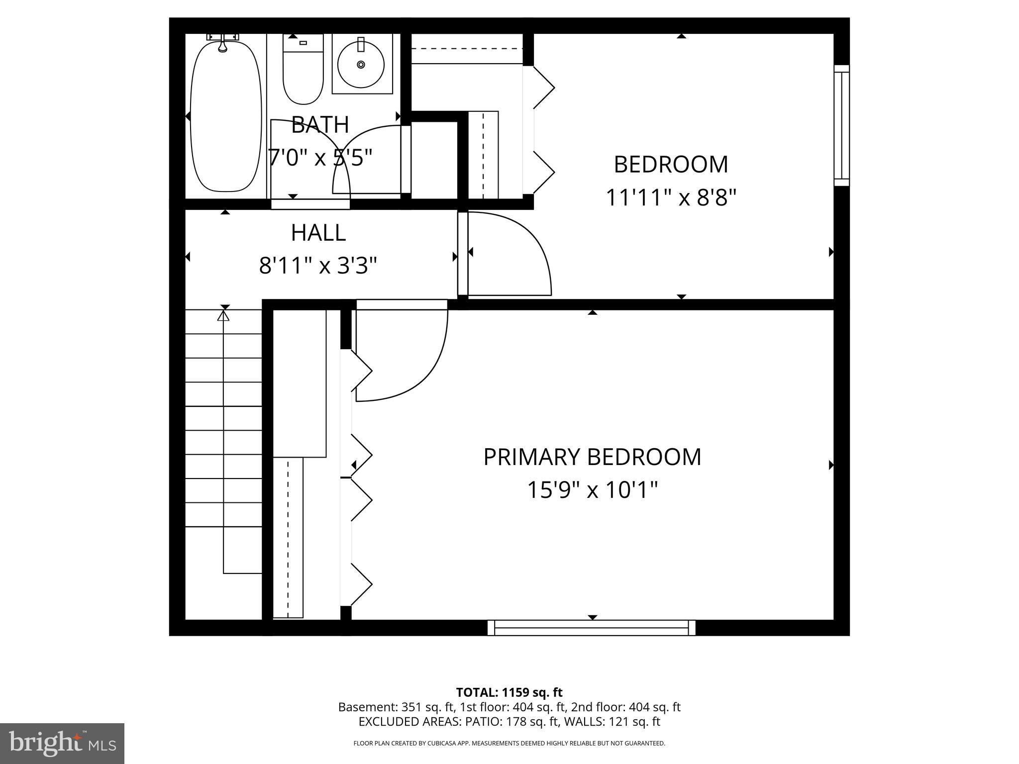 WOODSIDE SQUARE - Residential