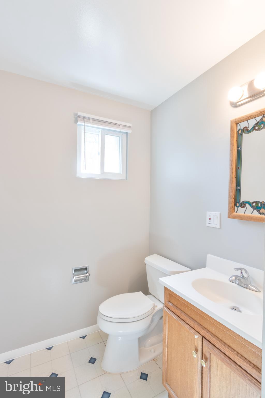 SUNNY RIDGE ESTATES - Residential Lease