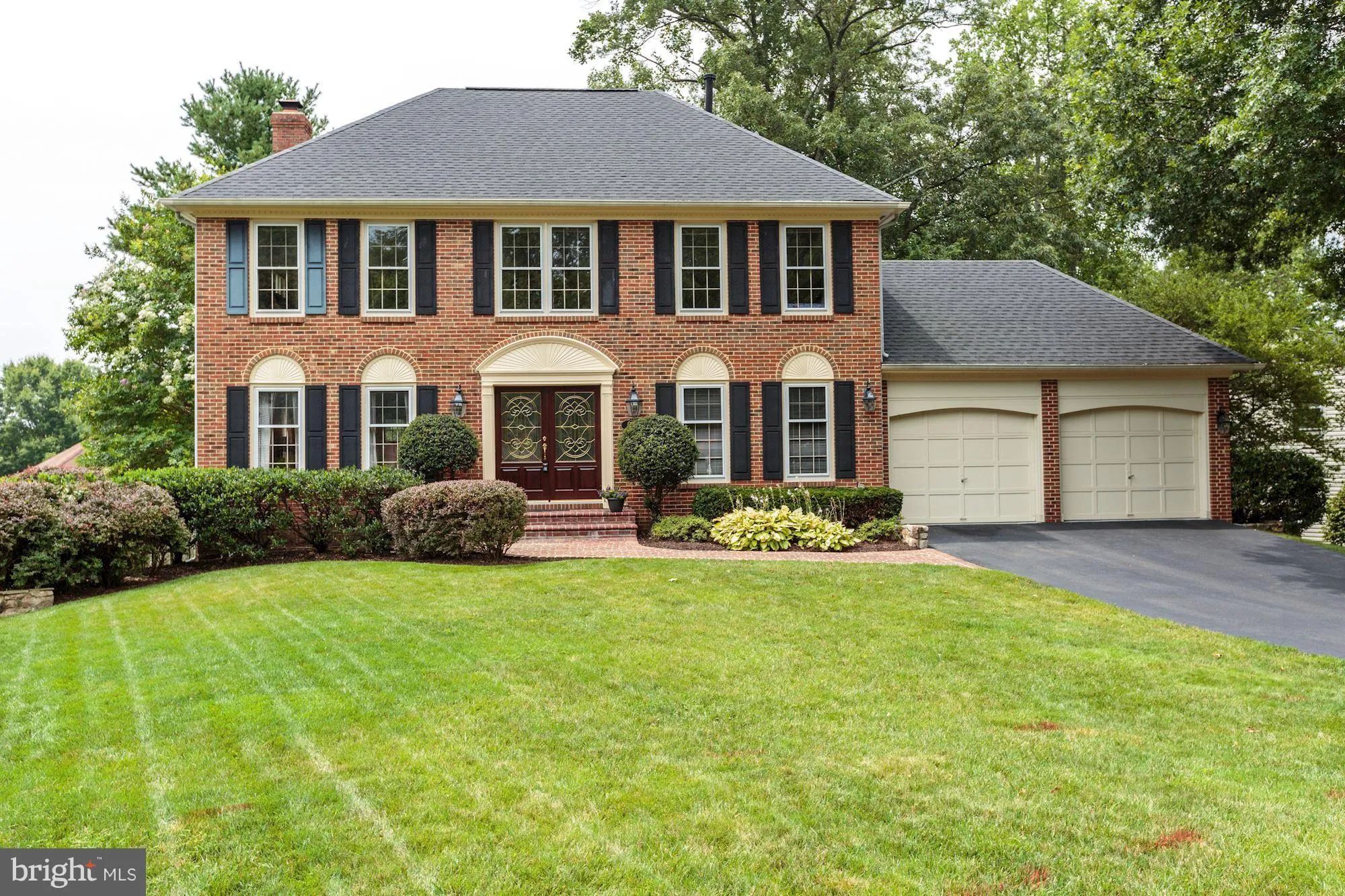 Additional image 2 of 9121 Lakeland Valley Court, Springfield, VA 22153