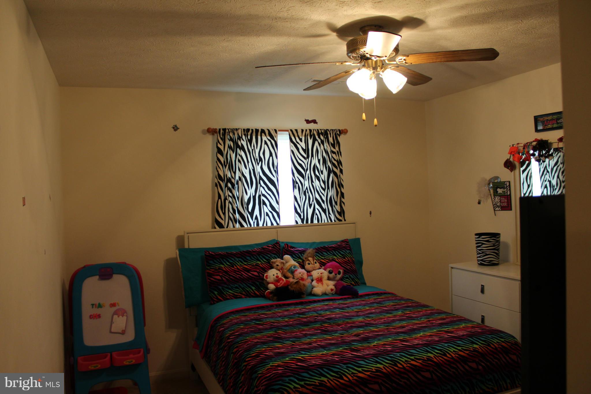 WILDERNESS SHORES - Residential Lease