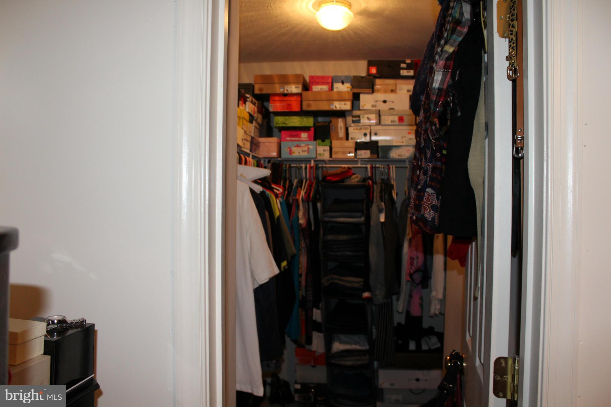 WILDERNESS SHORES - Residential Lease