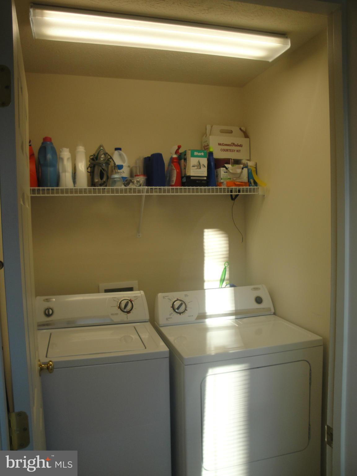 WILDERNESS SHORES - Residential Lease