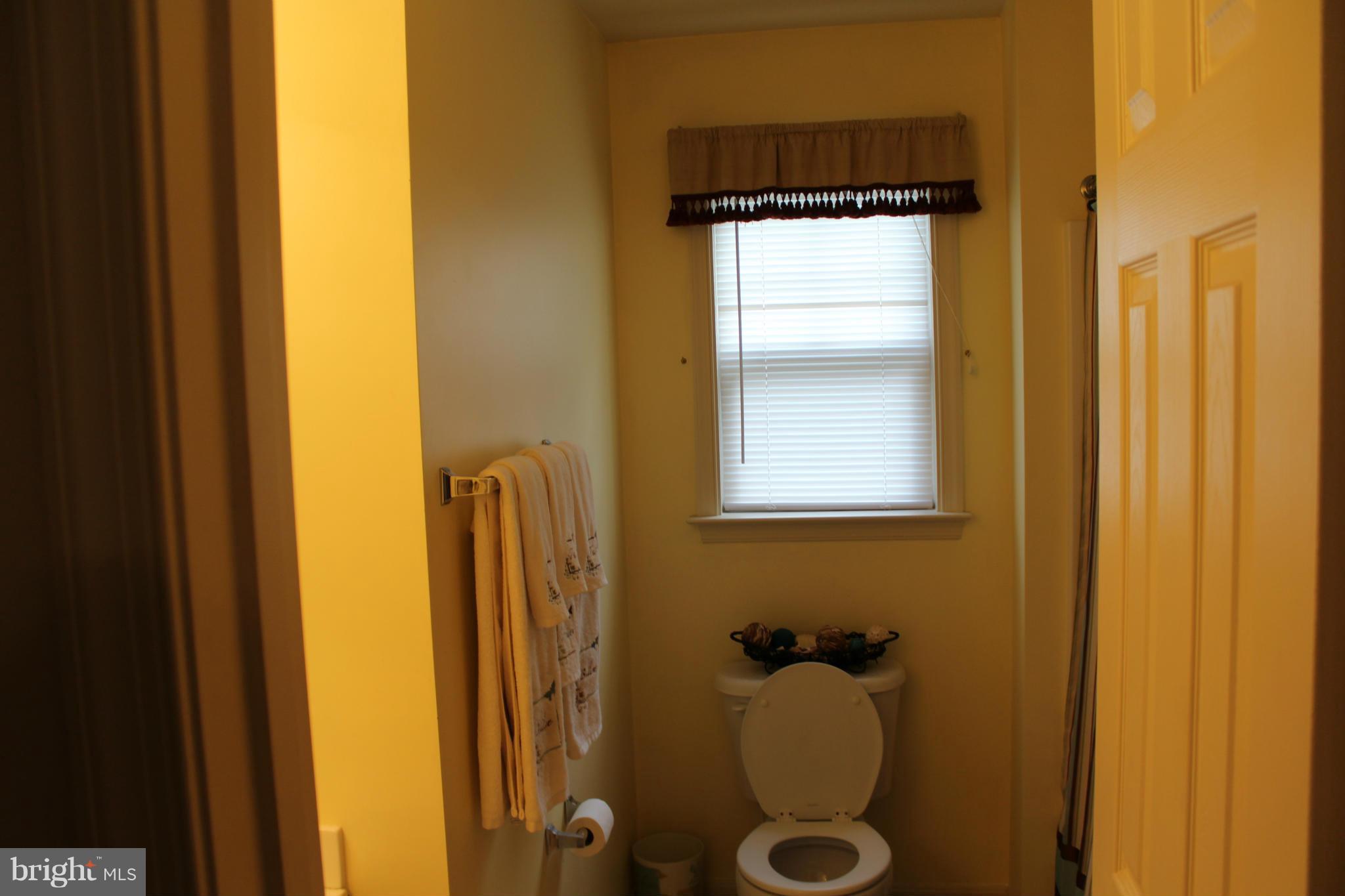 WILDERNESS SHORES - Residential Lease