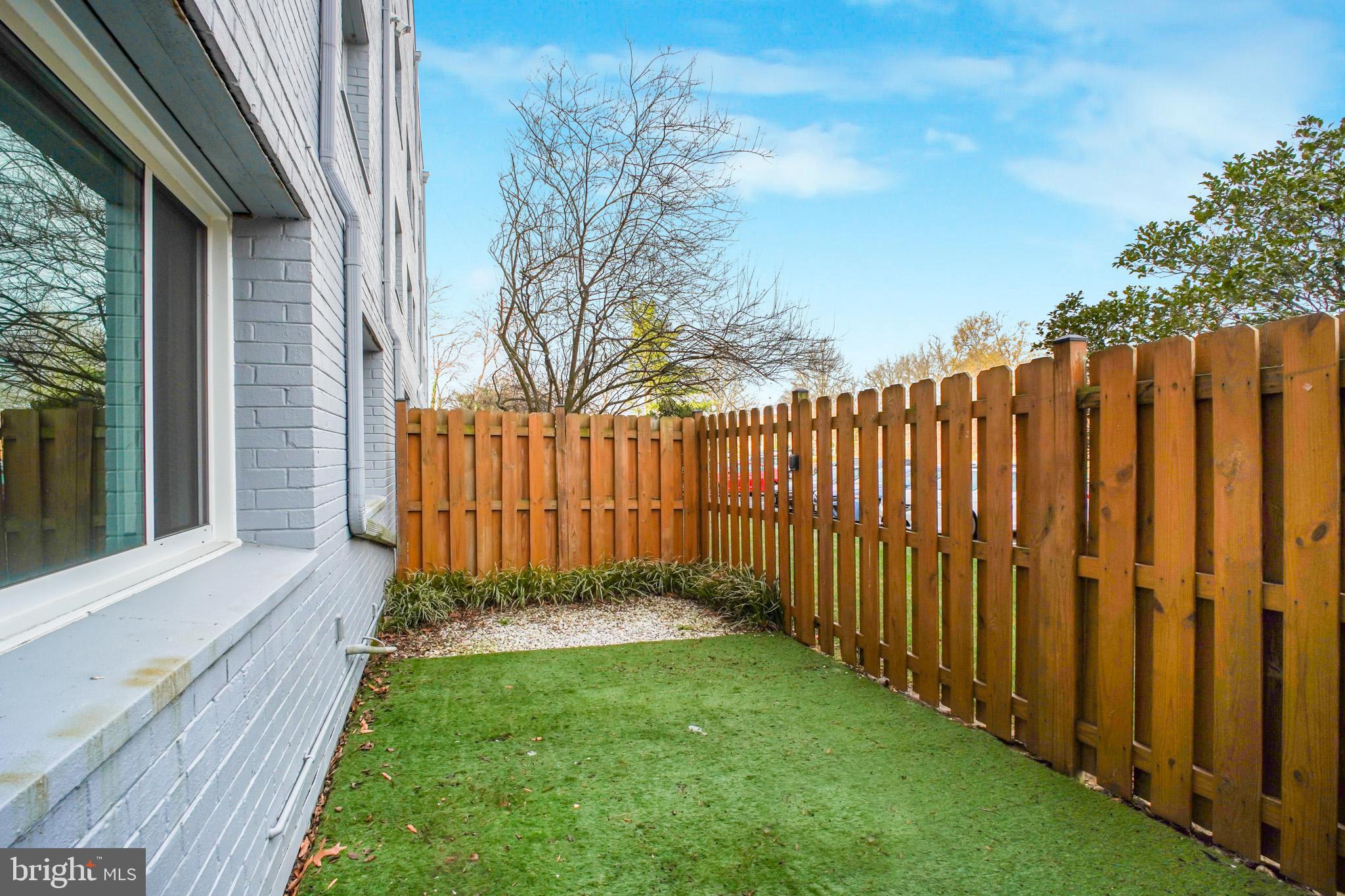 STRATTON HOUSE - Residential