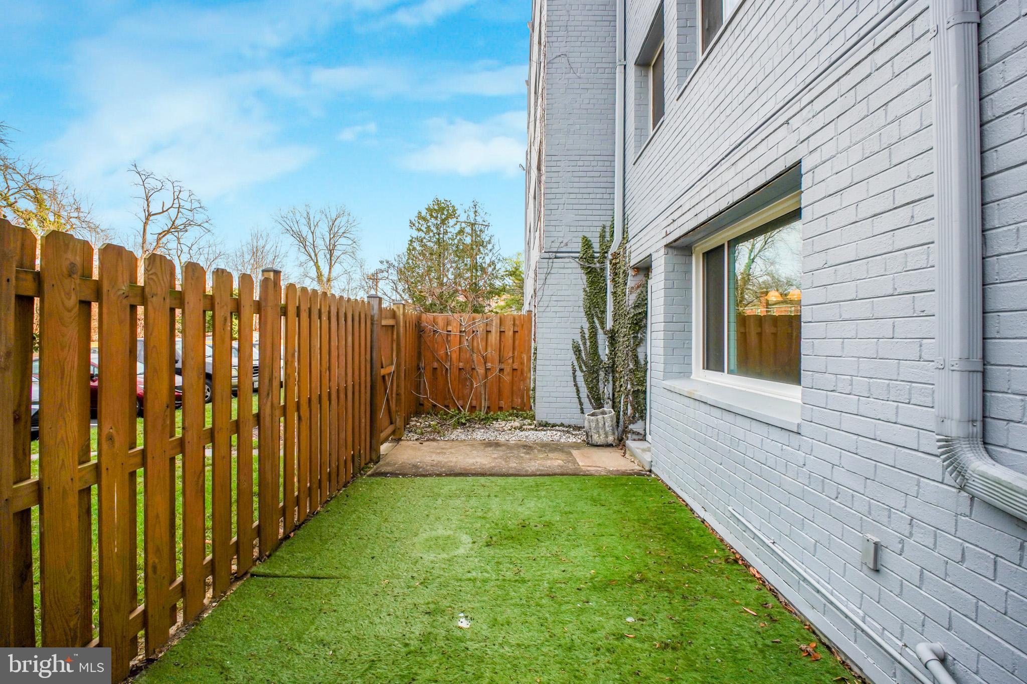 STRATTON HOUSE - Residential