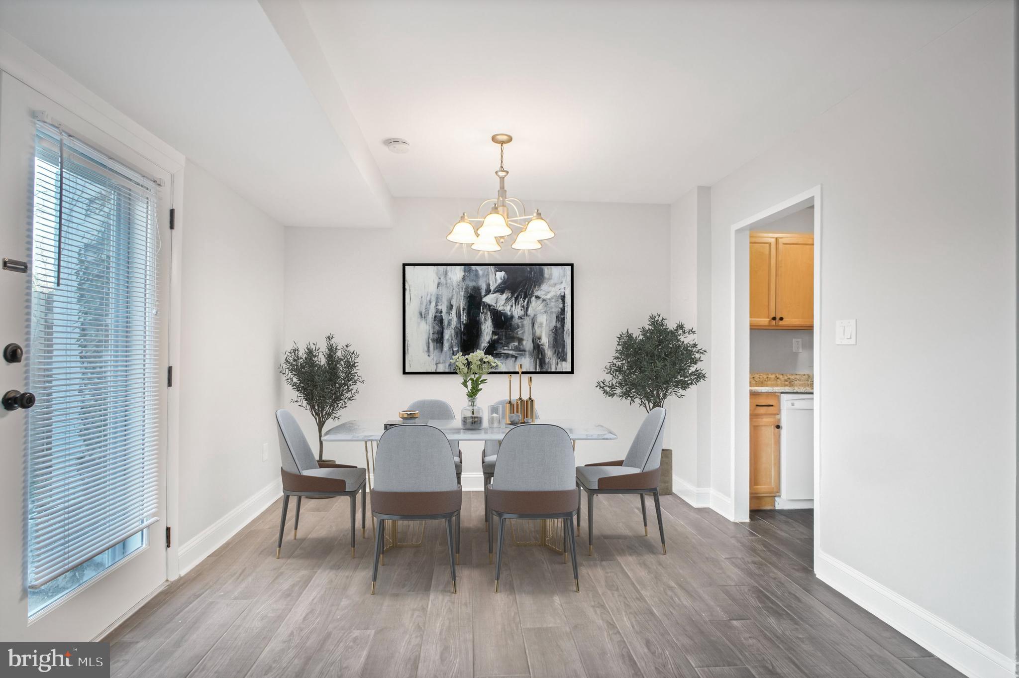 STRATTON HOUSE - Residential