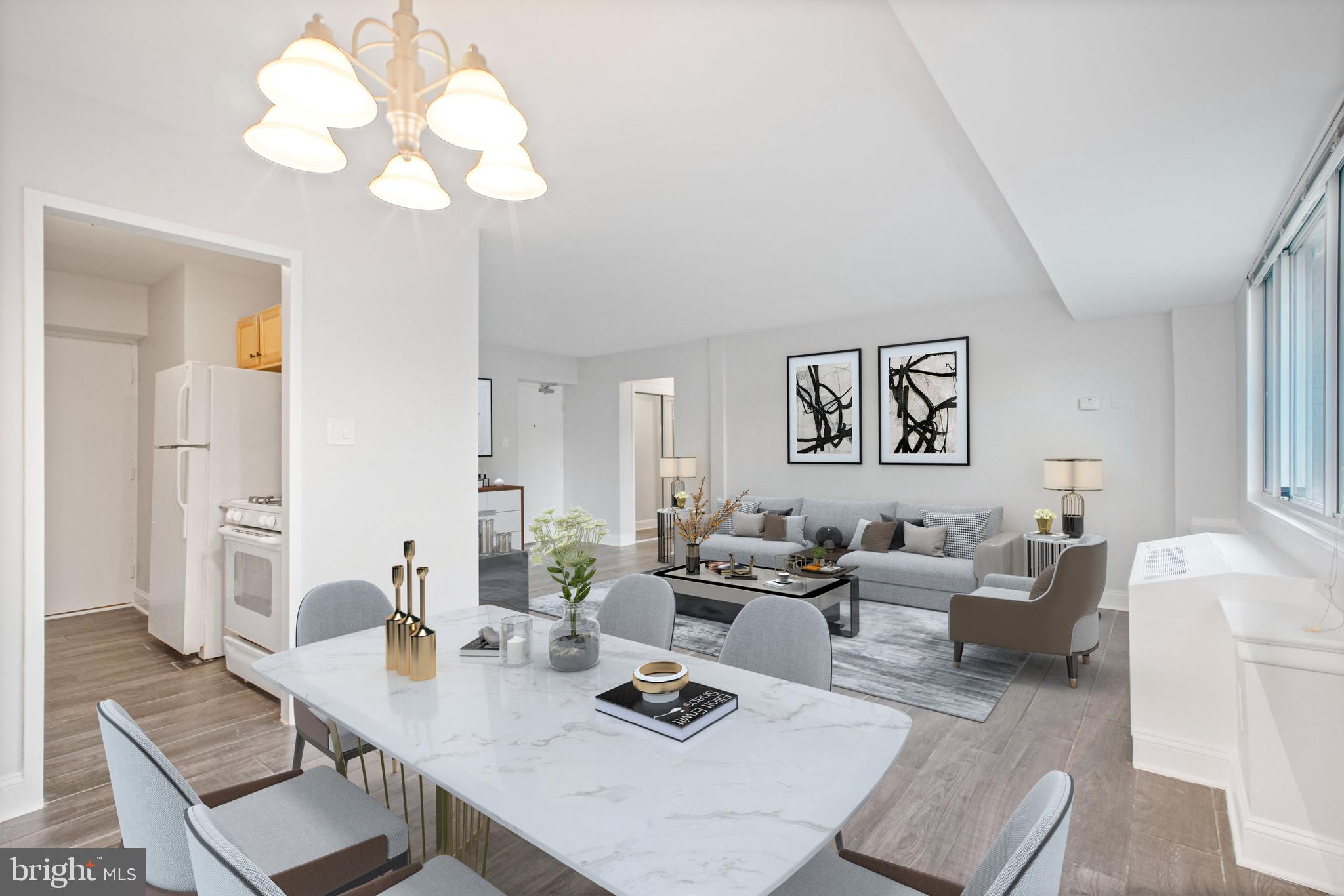 STRATTON HOUSE - Residential