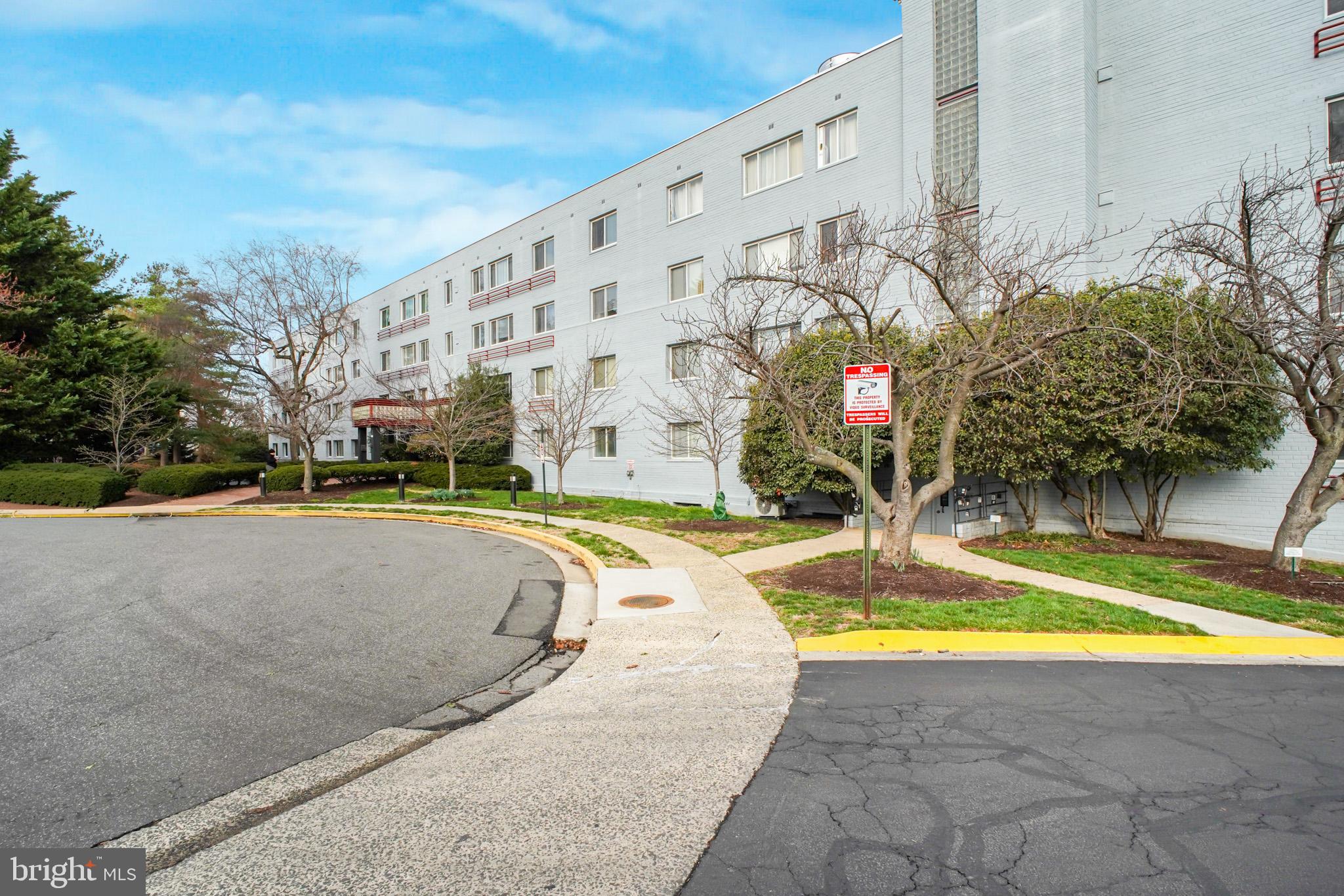 3701 5TH STREET S 106