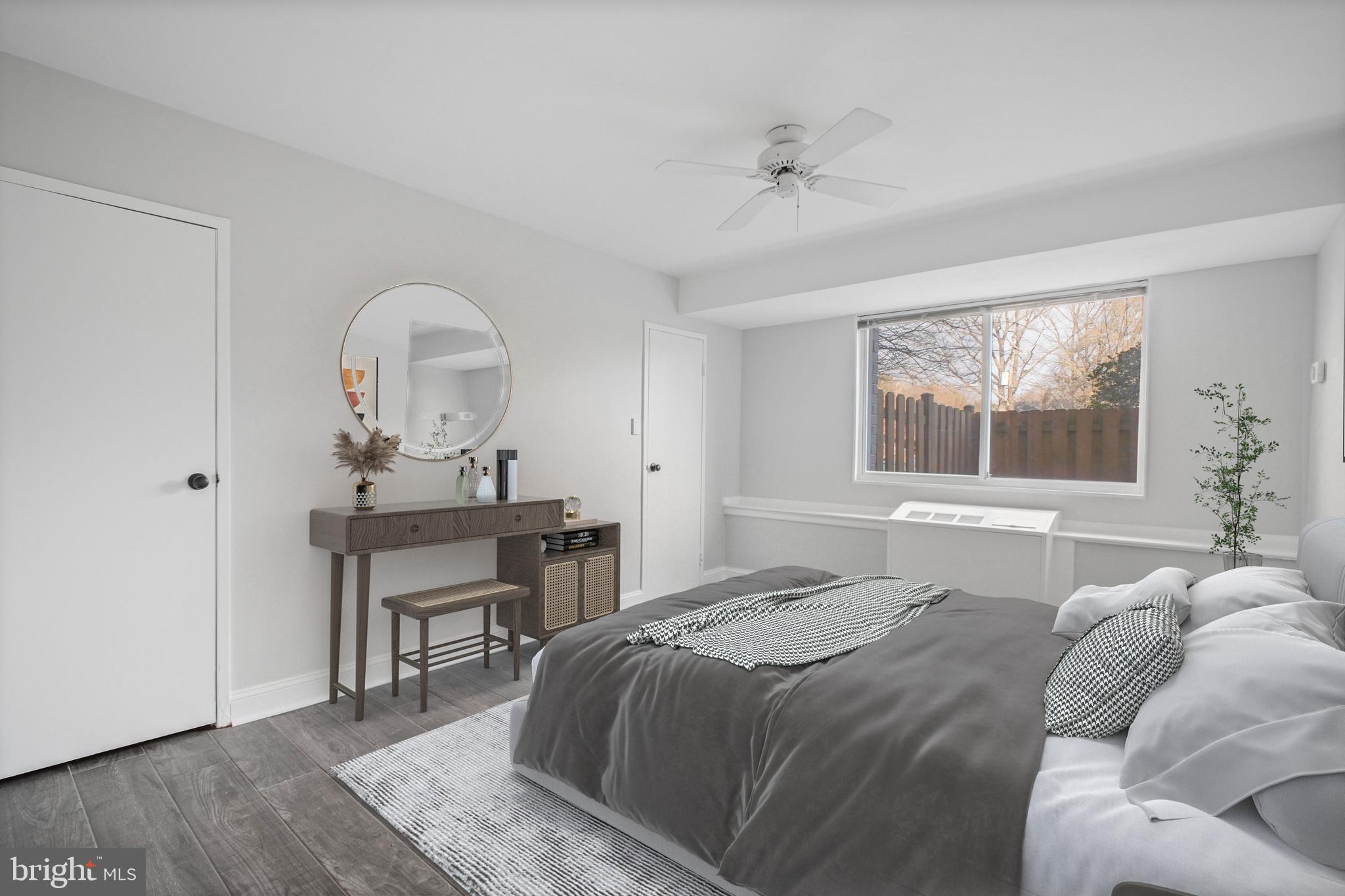 STRATTON HOUSE - Residential