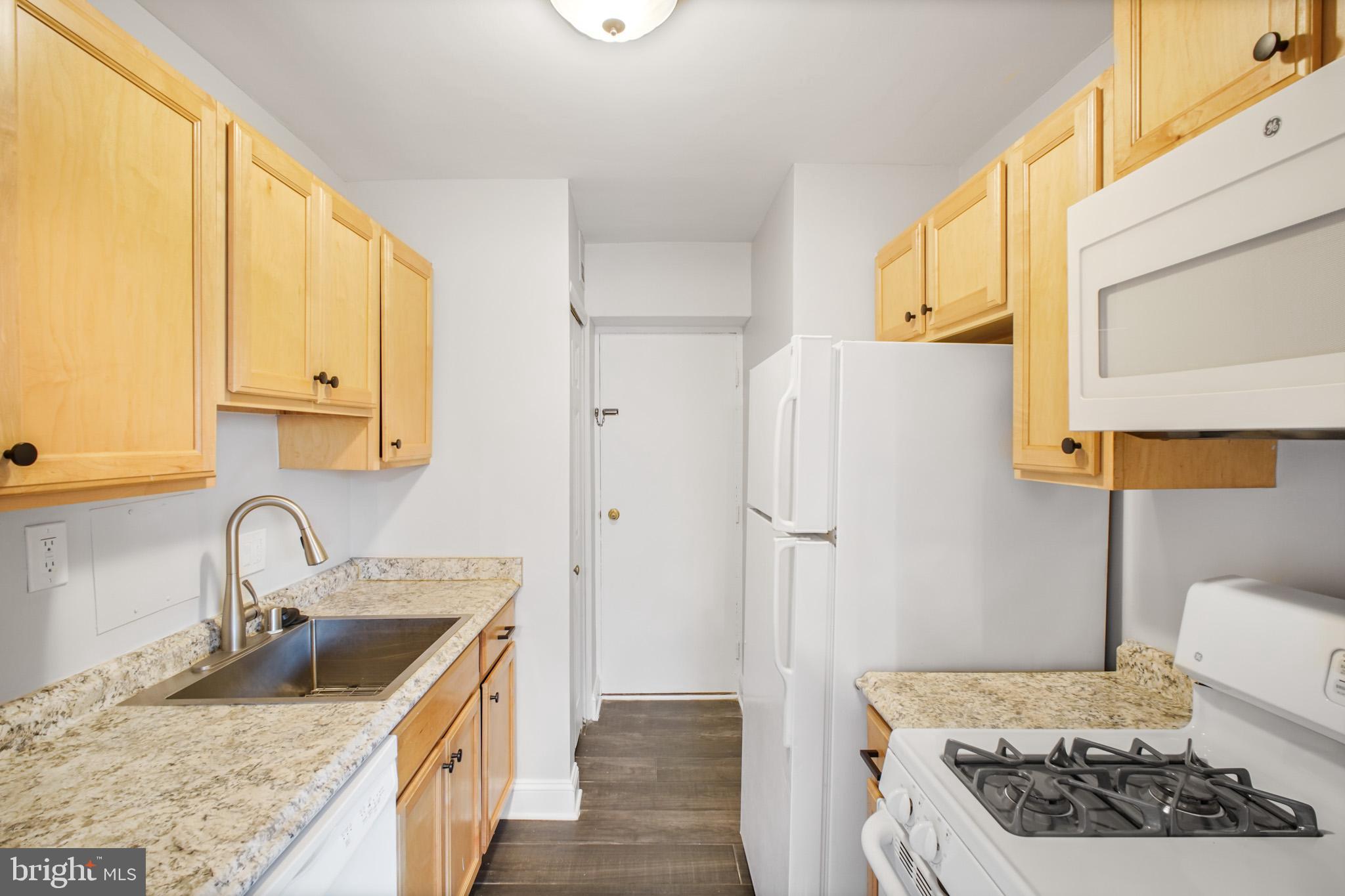 STRATTON HOUSE - Residential