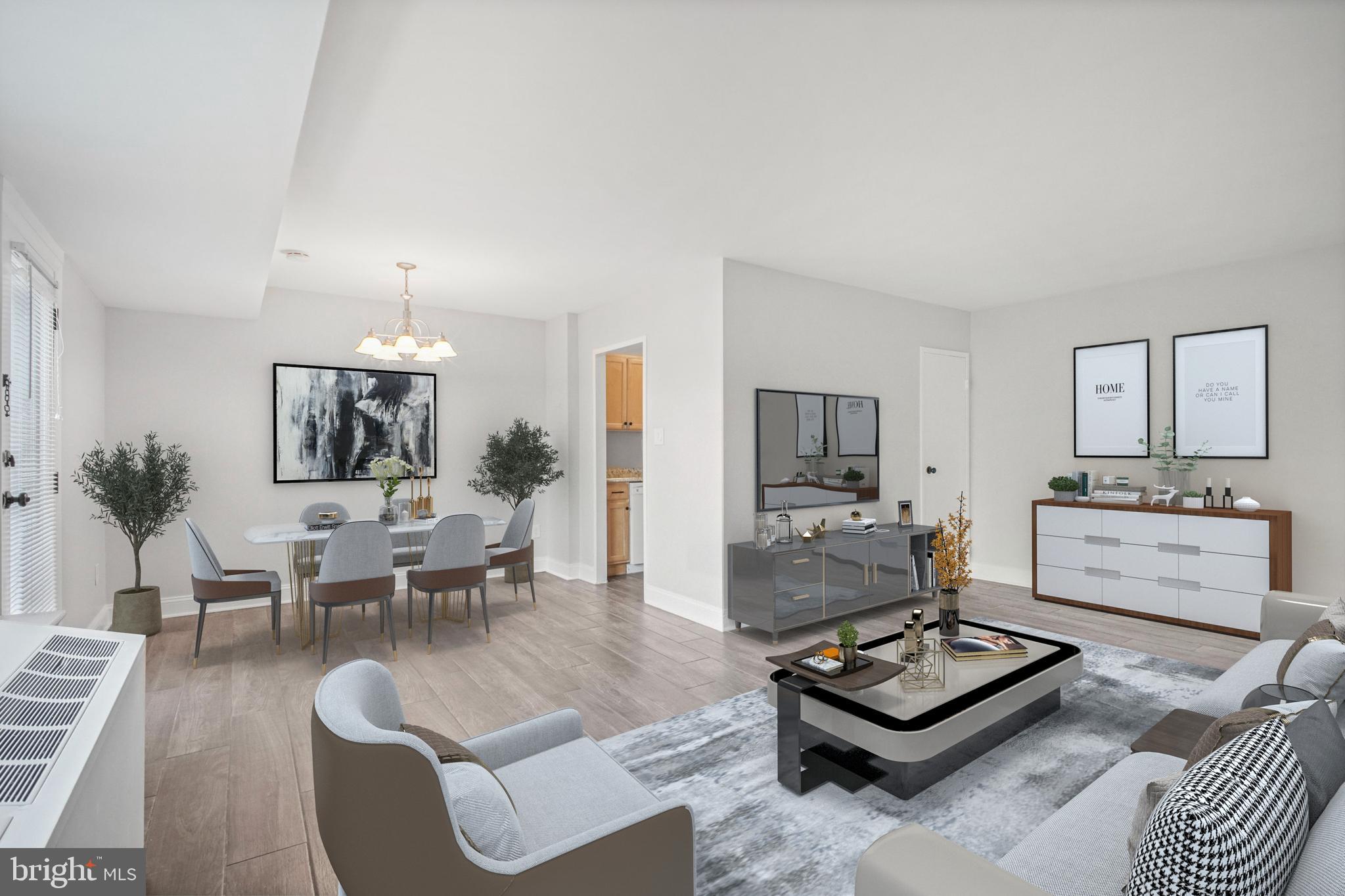 STRATTON HOUSE - Residential