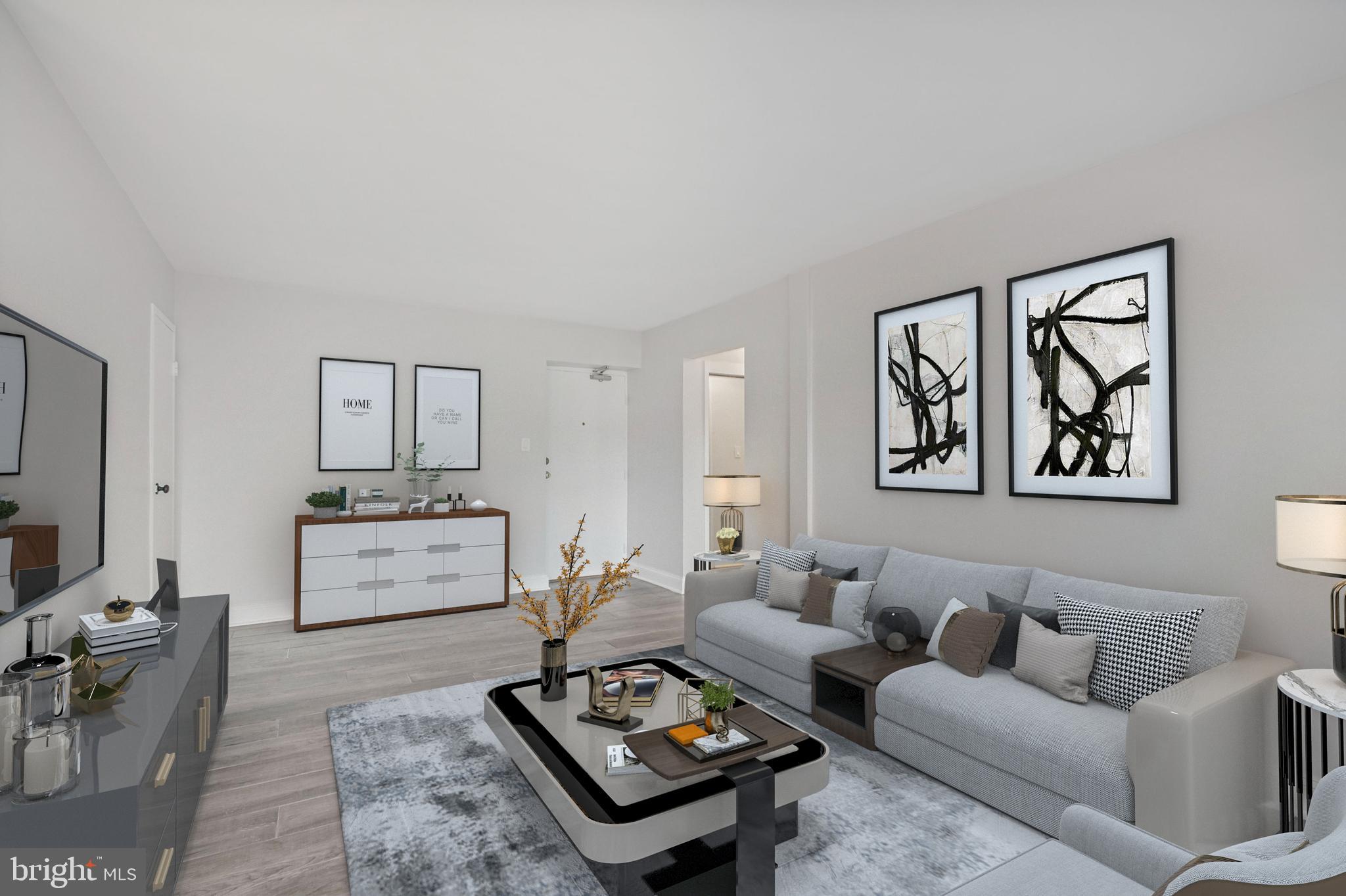 3701 5TH STREET S 106