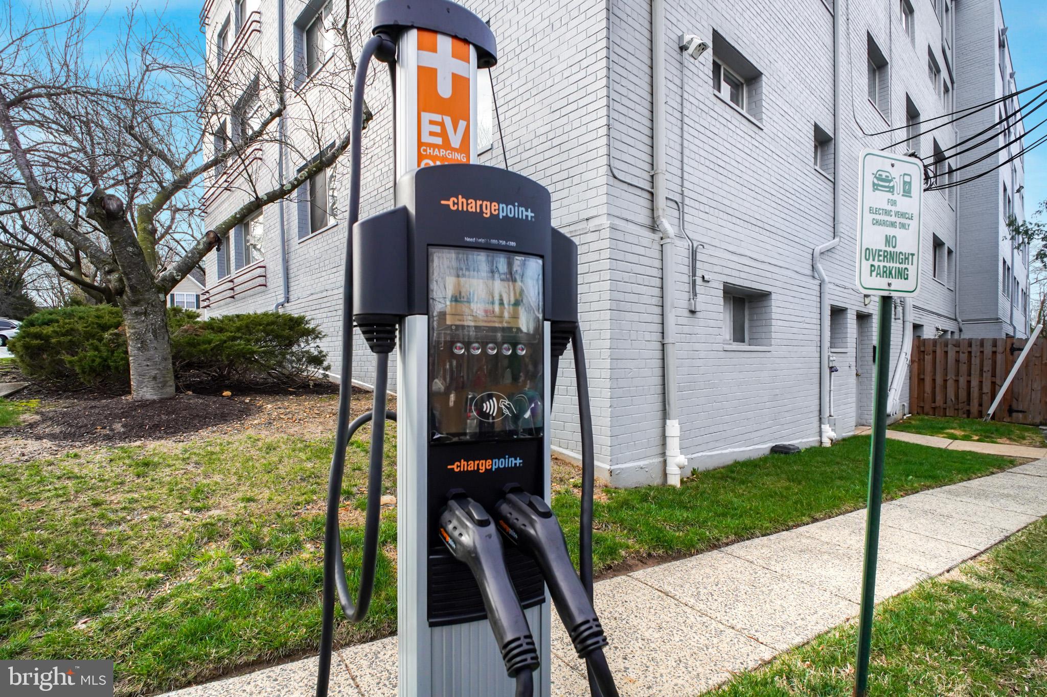 STRATTON HOUSE - Residential