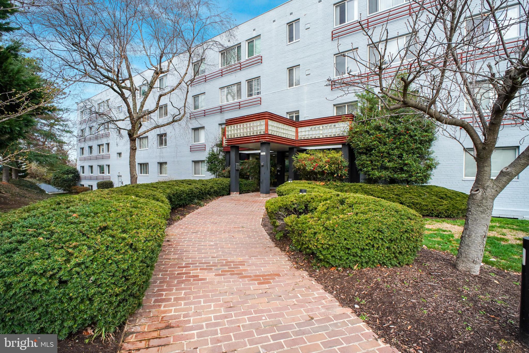 3701 5TH STREET S 106