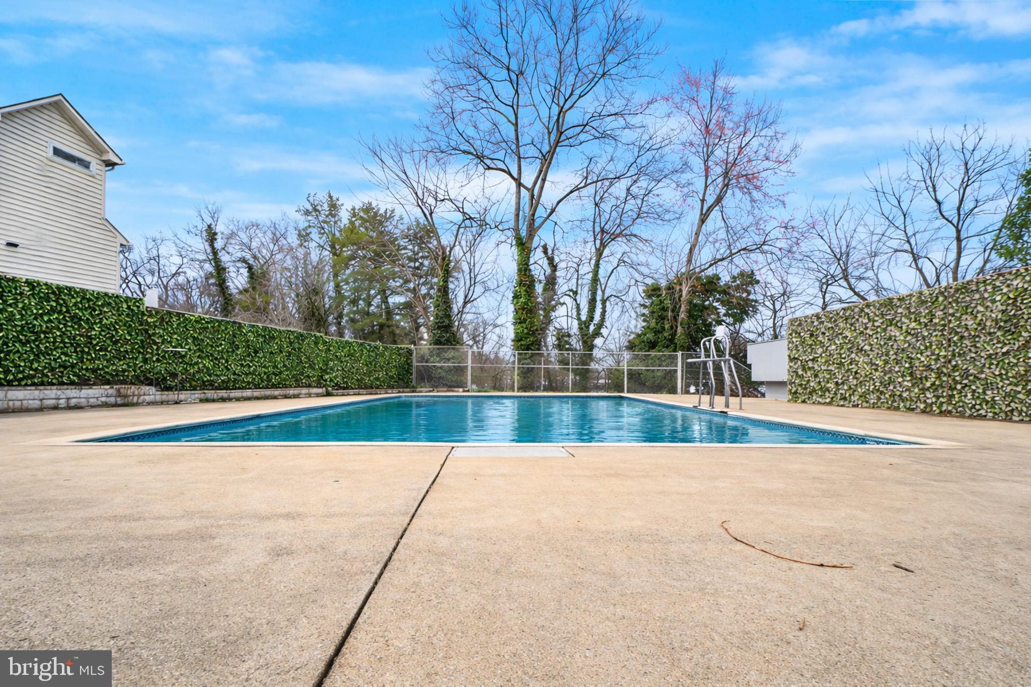 STRATTON HOUSE - Residential