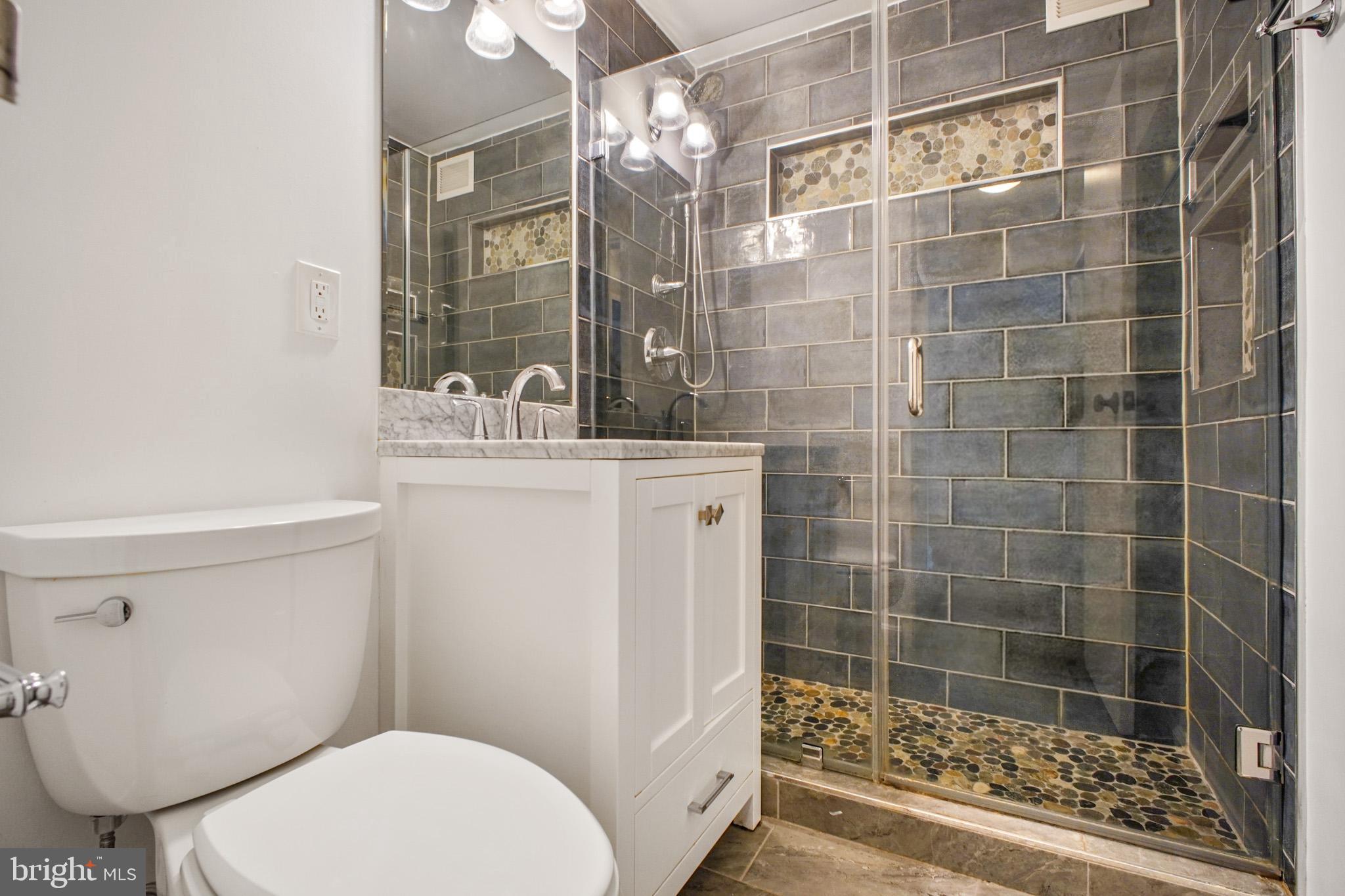 STRATTON HOUSE - Residential