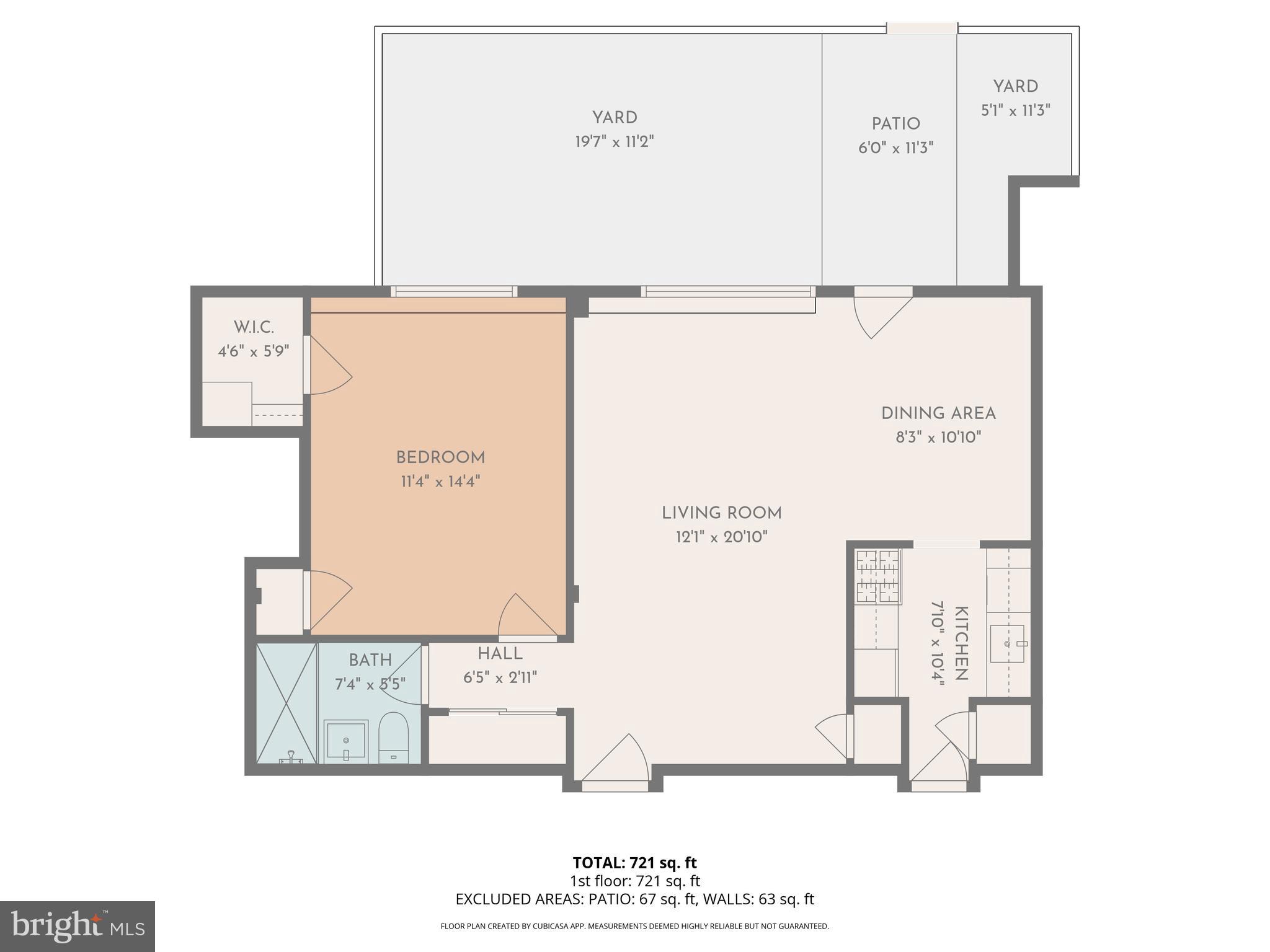 STRATTON HOUSE - Residential
