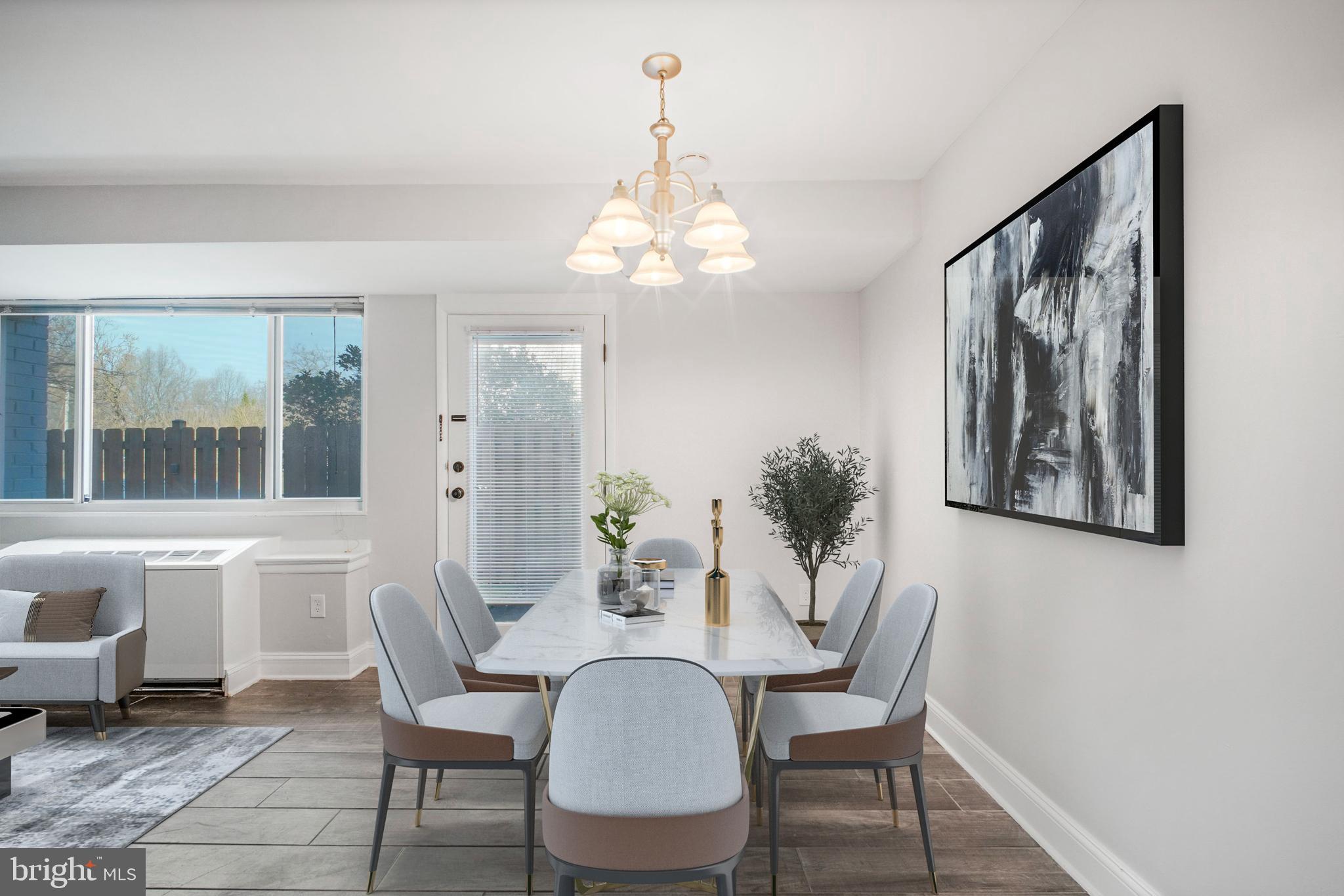 STRATTON HOUSE - Residential