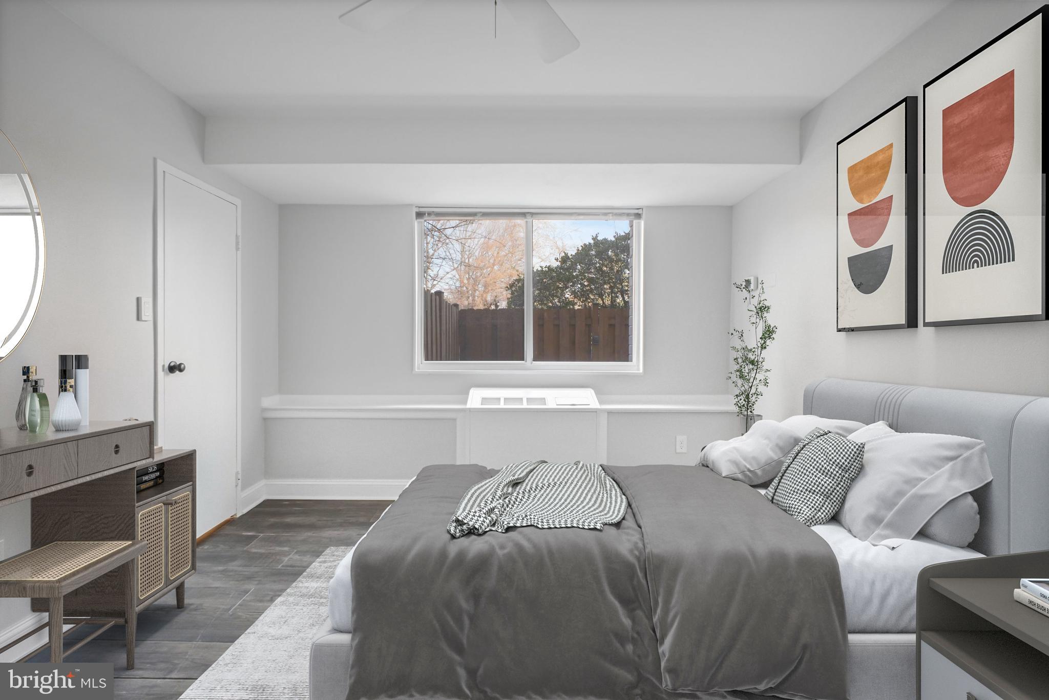 STRATTON HOUSE - Residential