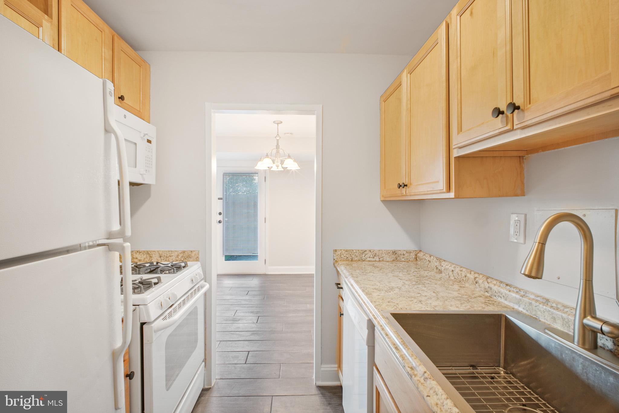 STRATTON HOUSE - Residential