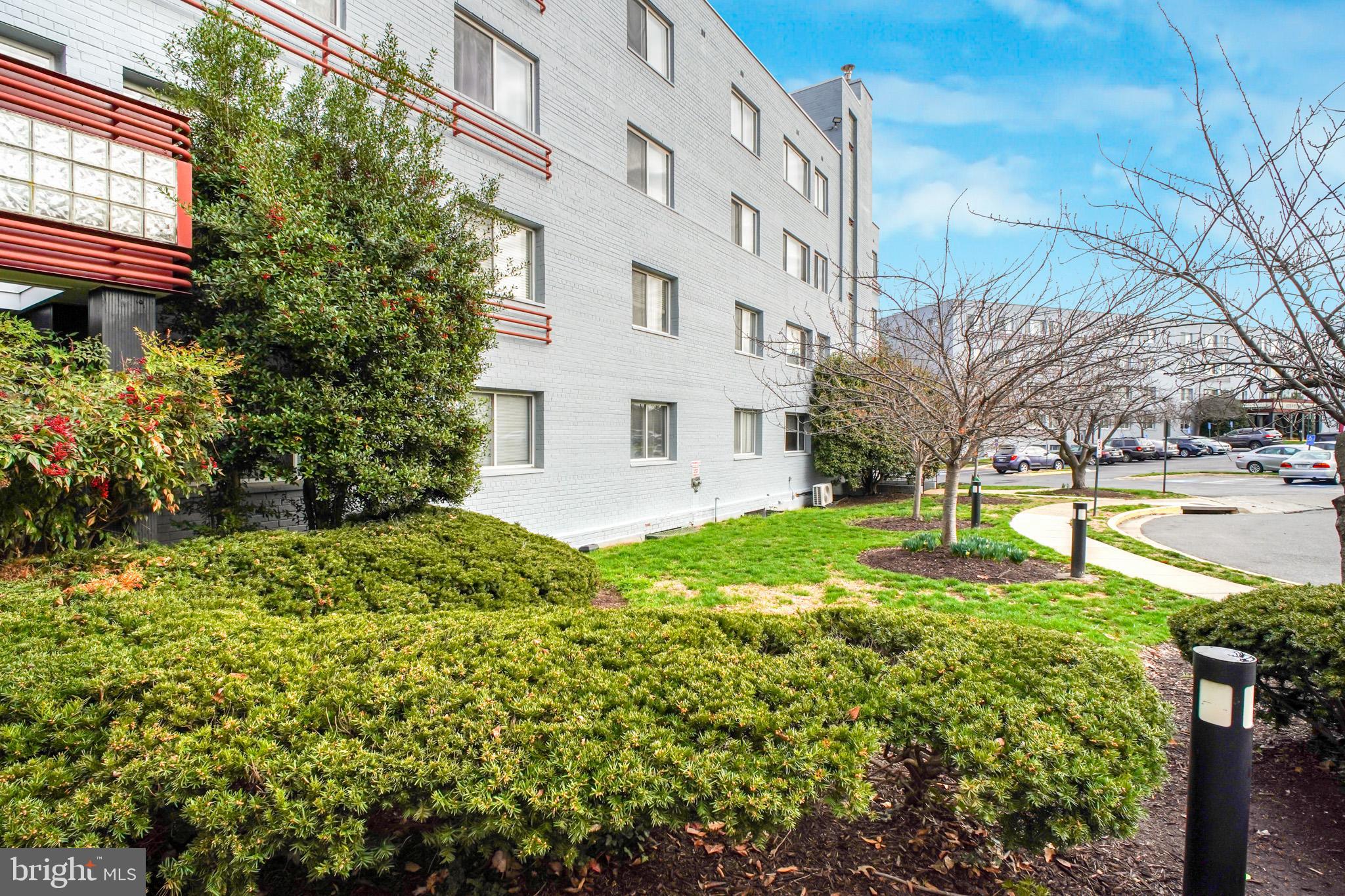 3701 5TH STREET S 106