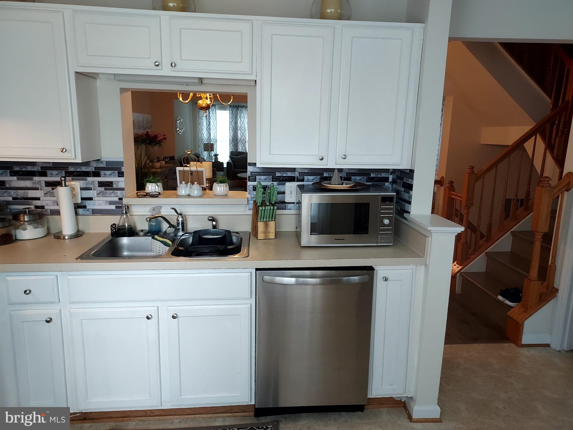 SALEM FIELDS - Residential