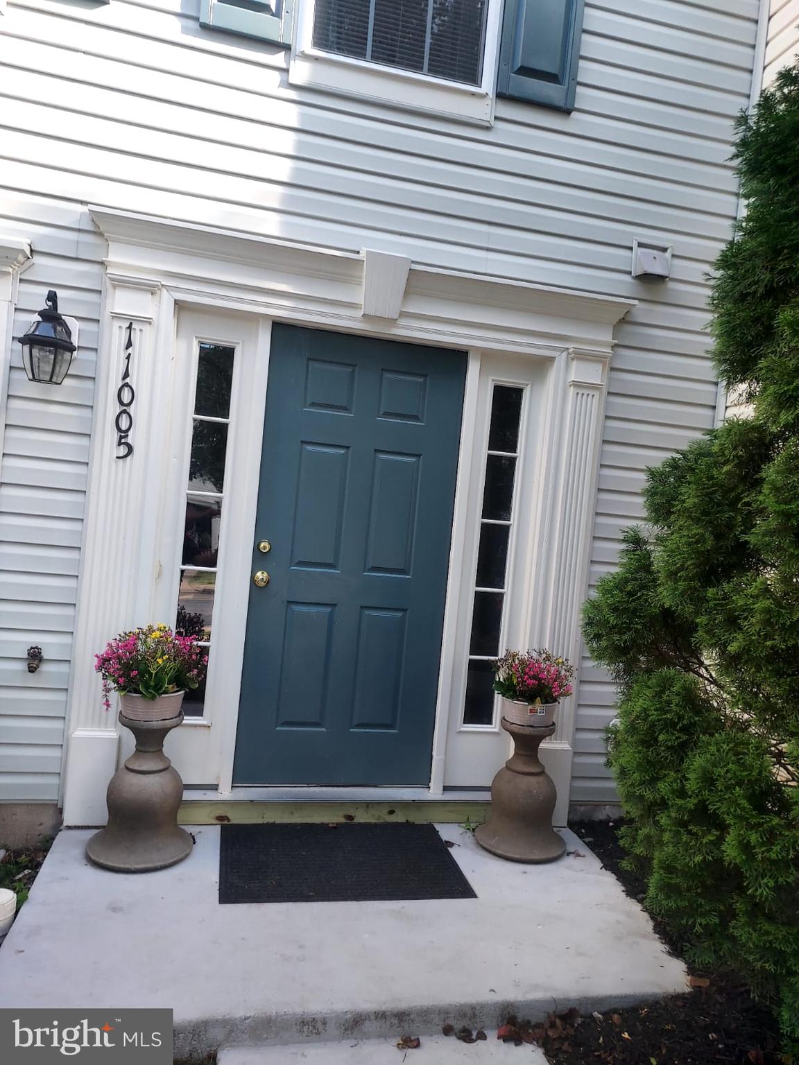 SALEM FIELDS - Residential