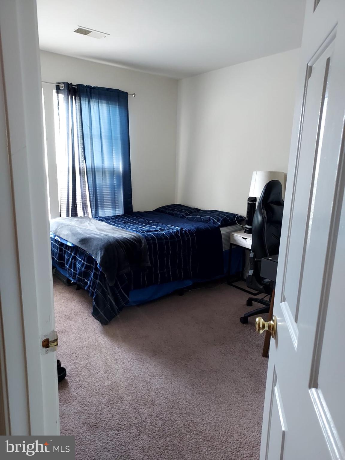 SALEM FIELDS - Residential