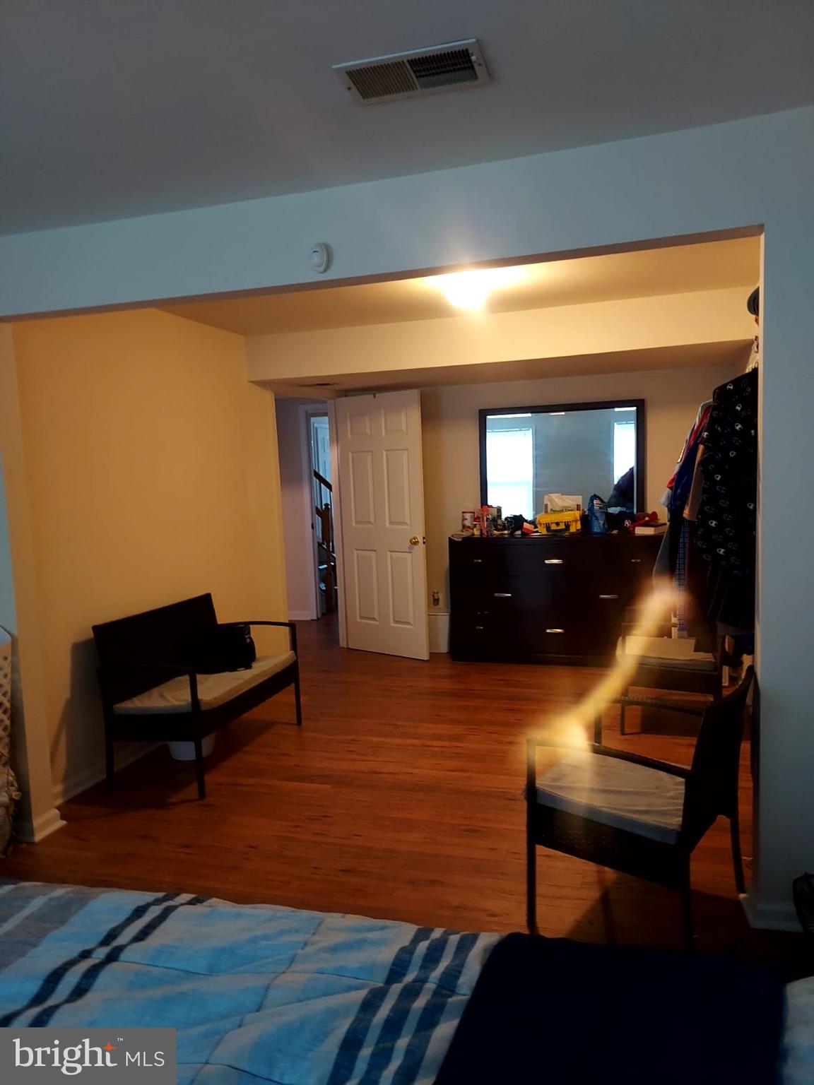 SALEM FIELDS - Residential