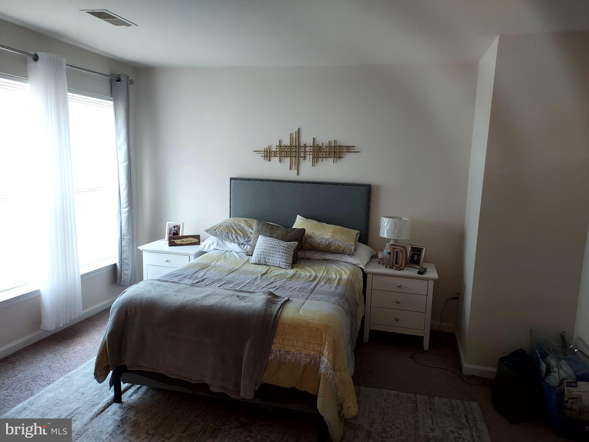 SALEM FIELDS - Residential