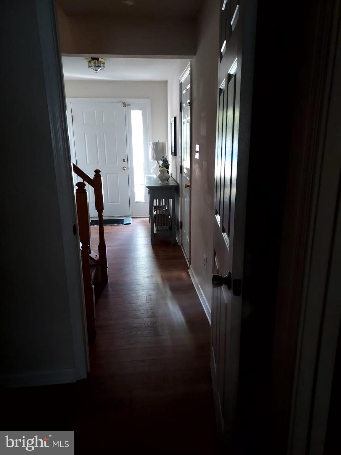 SALEM FIELDS - Residential