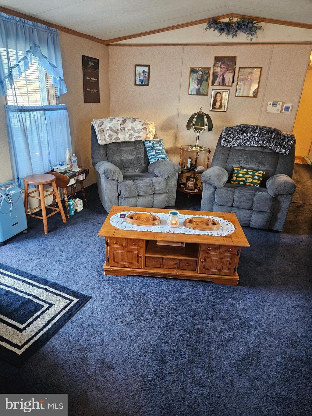 Photo of 102 FOX RUN CT, LANCASTER, PA 17603 (MLS # PALA2041152)