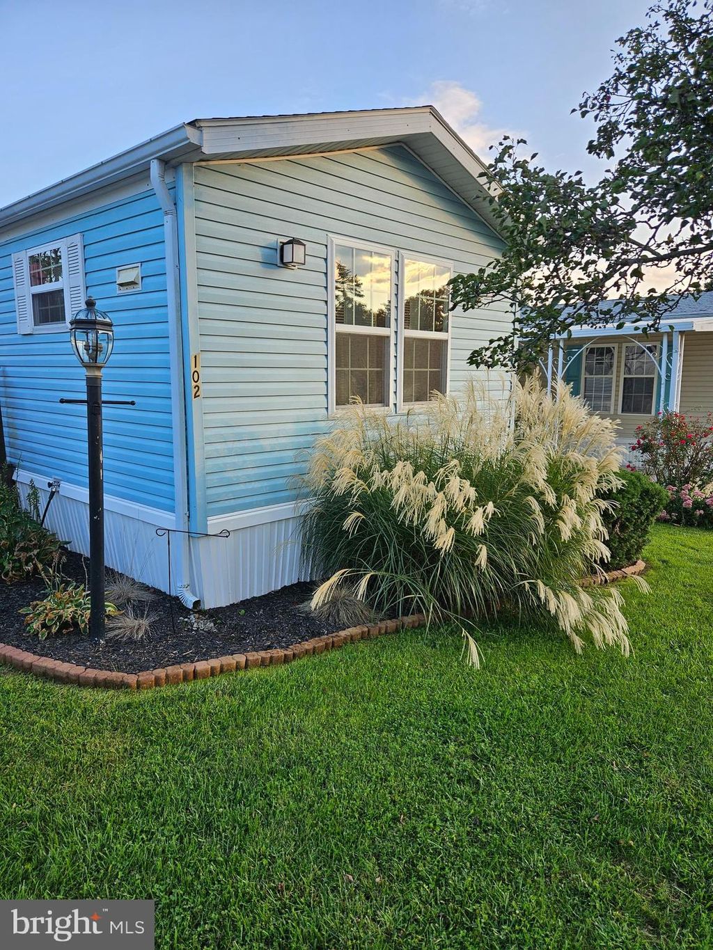 Photo of 102 FOX RUN CT, LANCASTER, PA 17603 (MLS # PALA2041152)