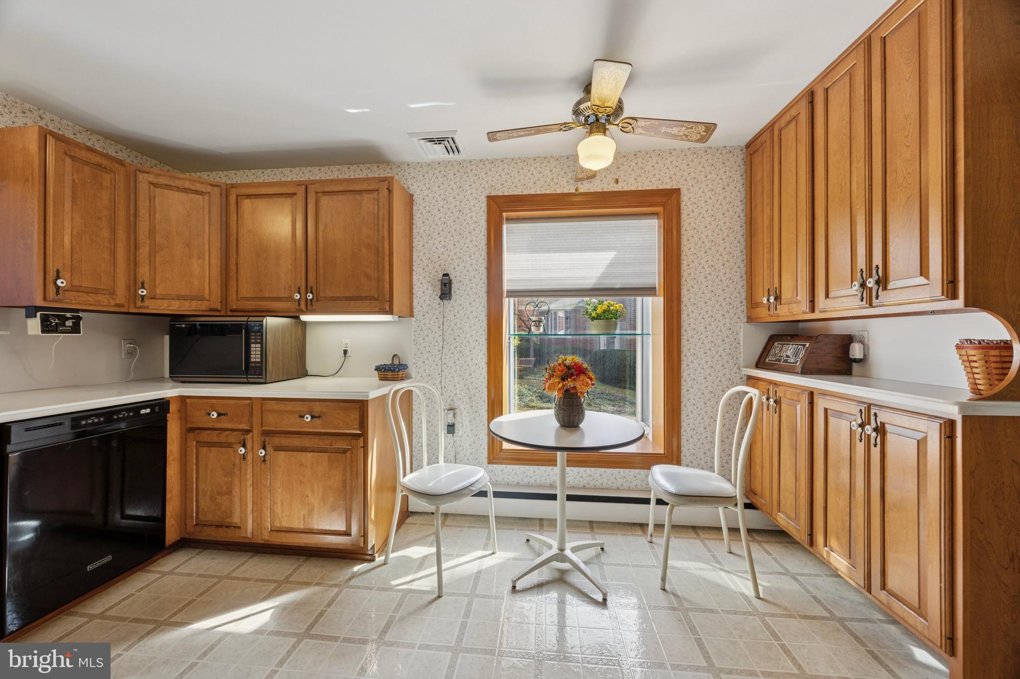 WYNCROFT - Residential