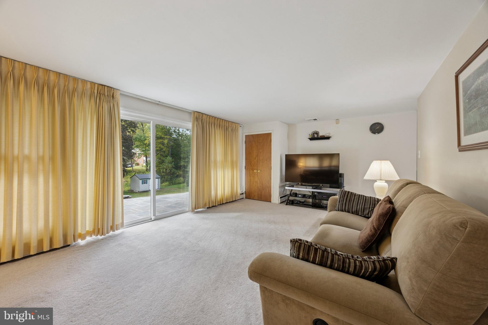 WYNCROFT - Residential