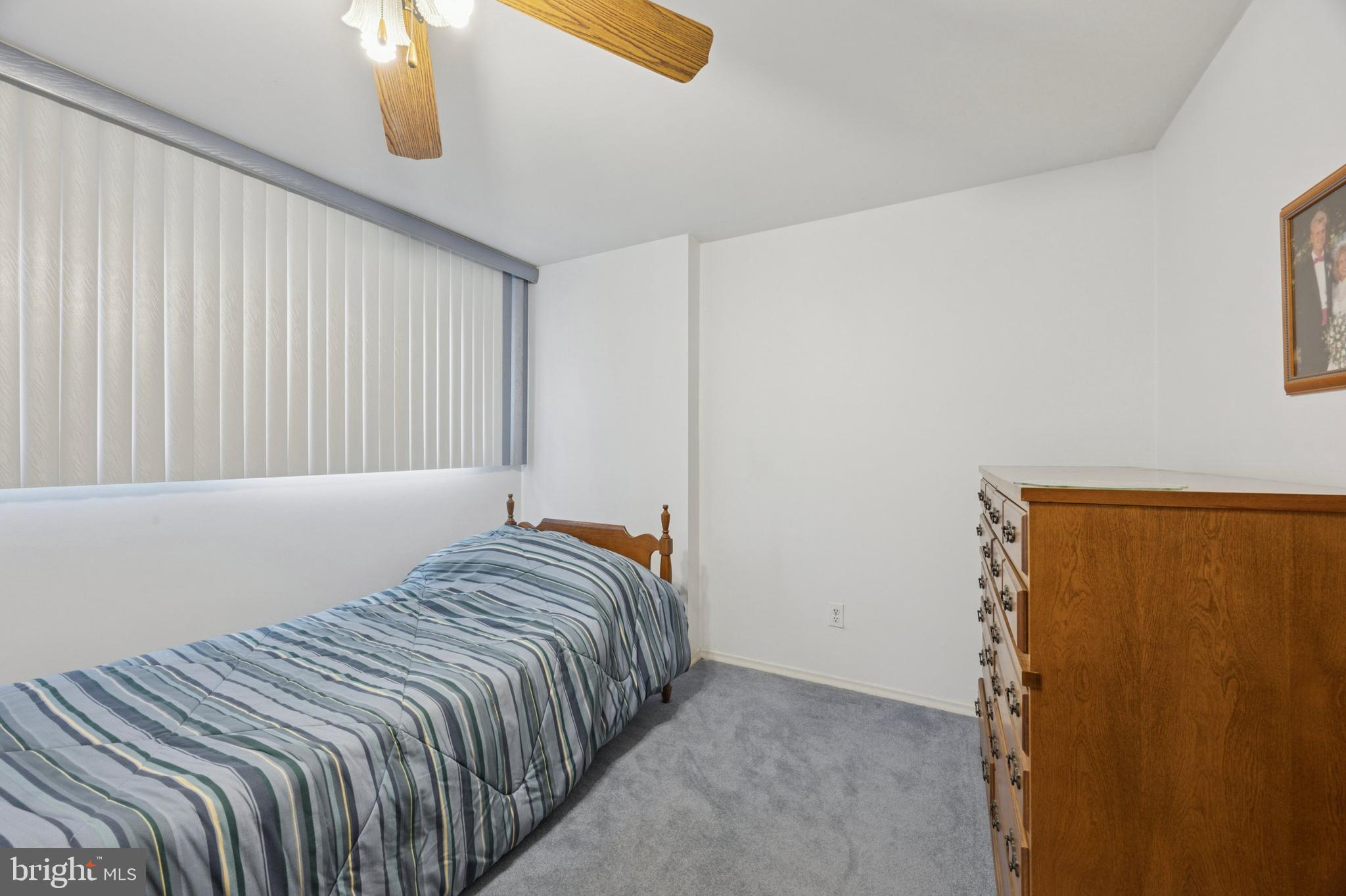 WYNCROFT - Residential