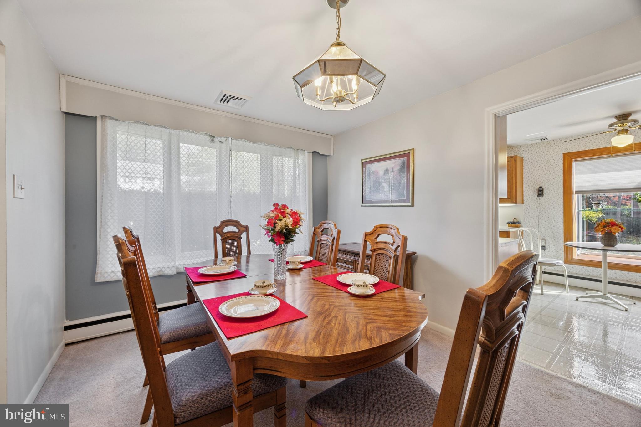 WYNCROFT - Residential