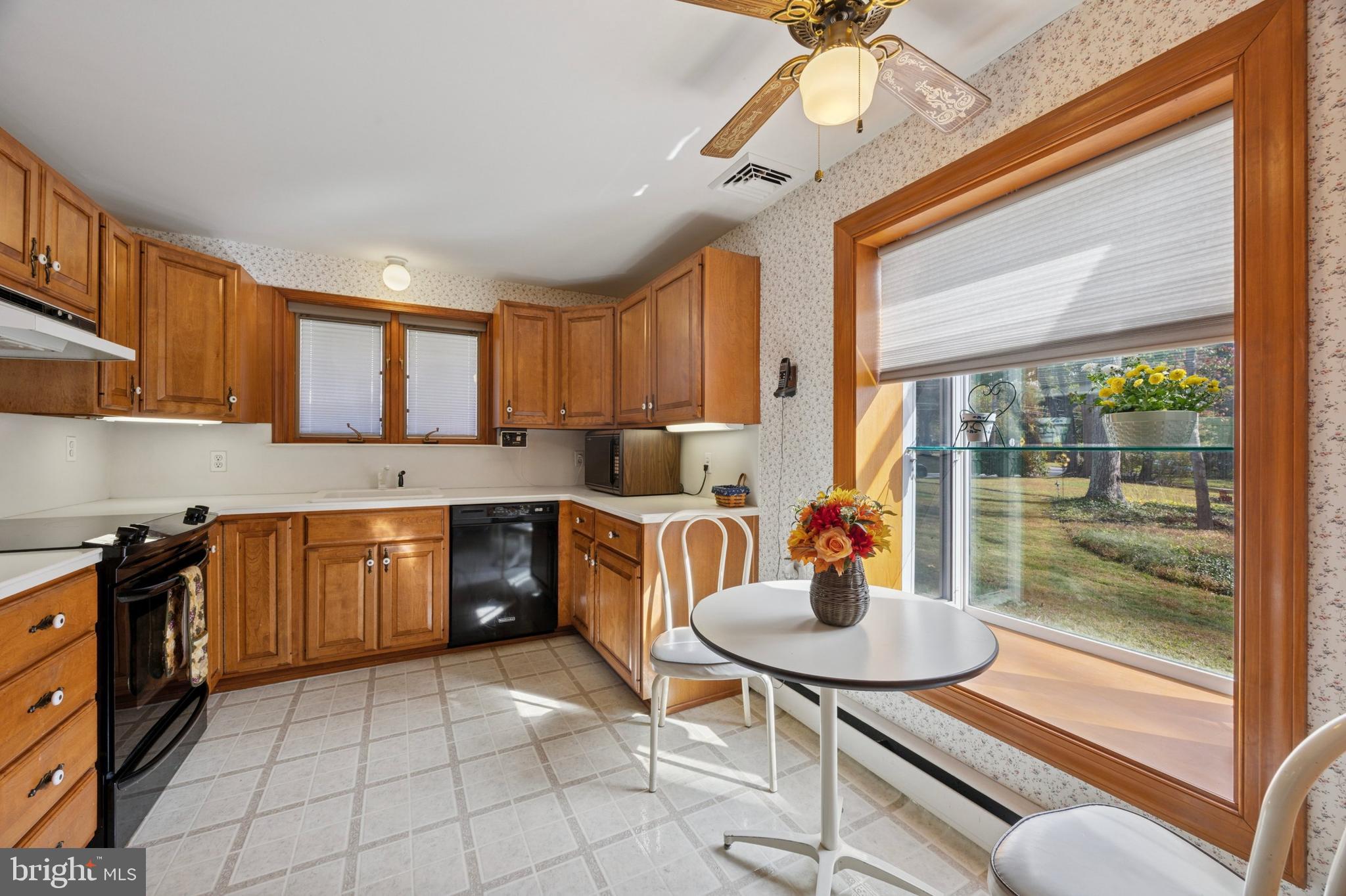 WYNCROFT - Residential