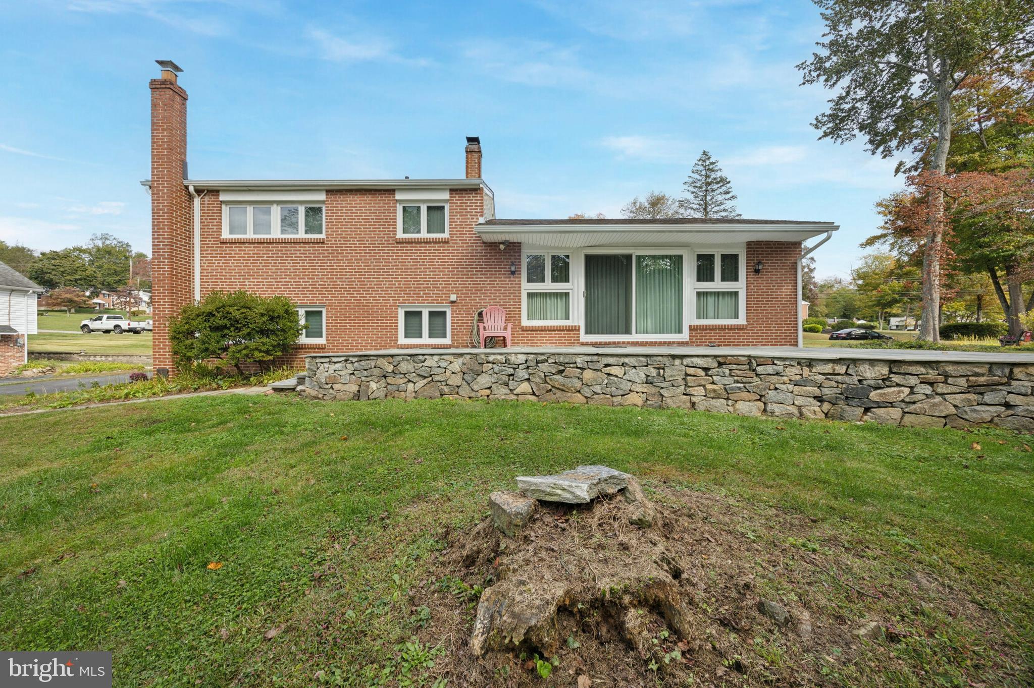 WYNCROFT - Residential