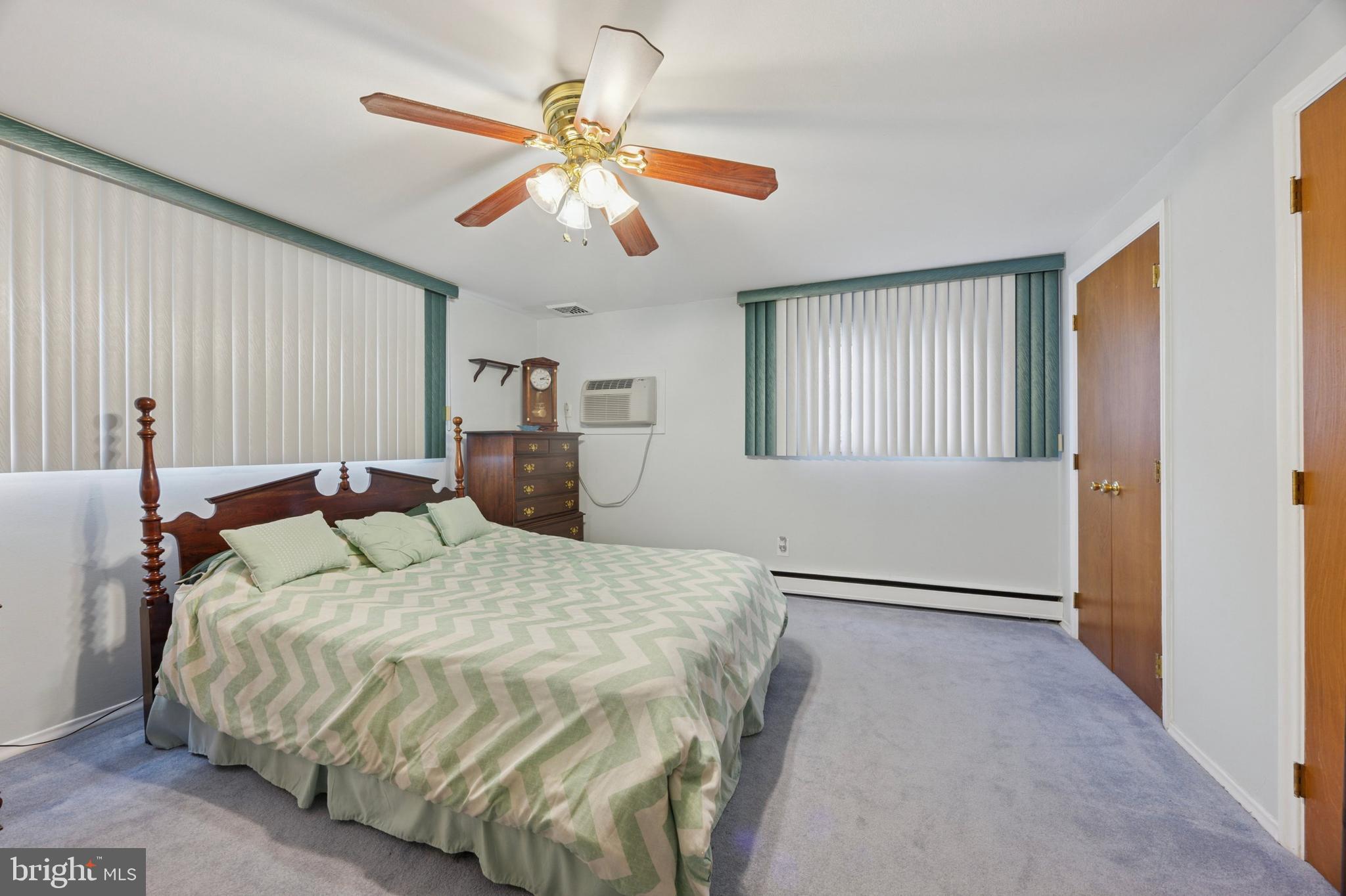 WYNCROFT - Residential