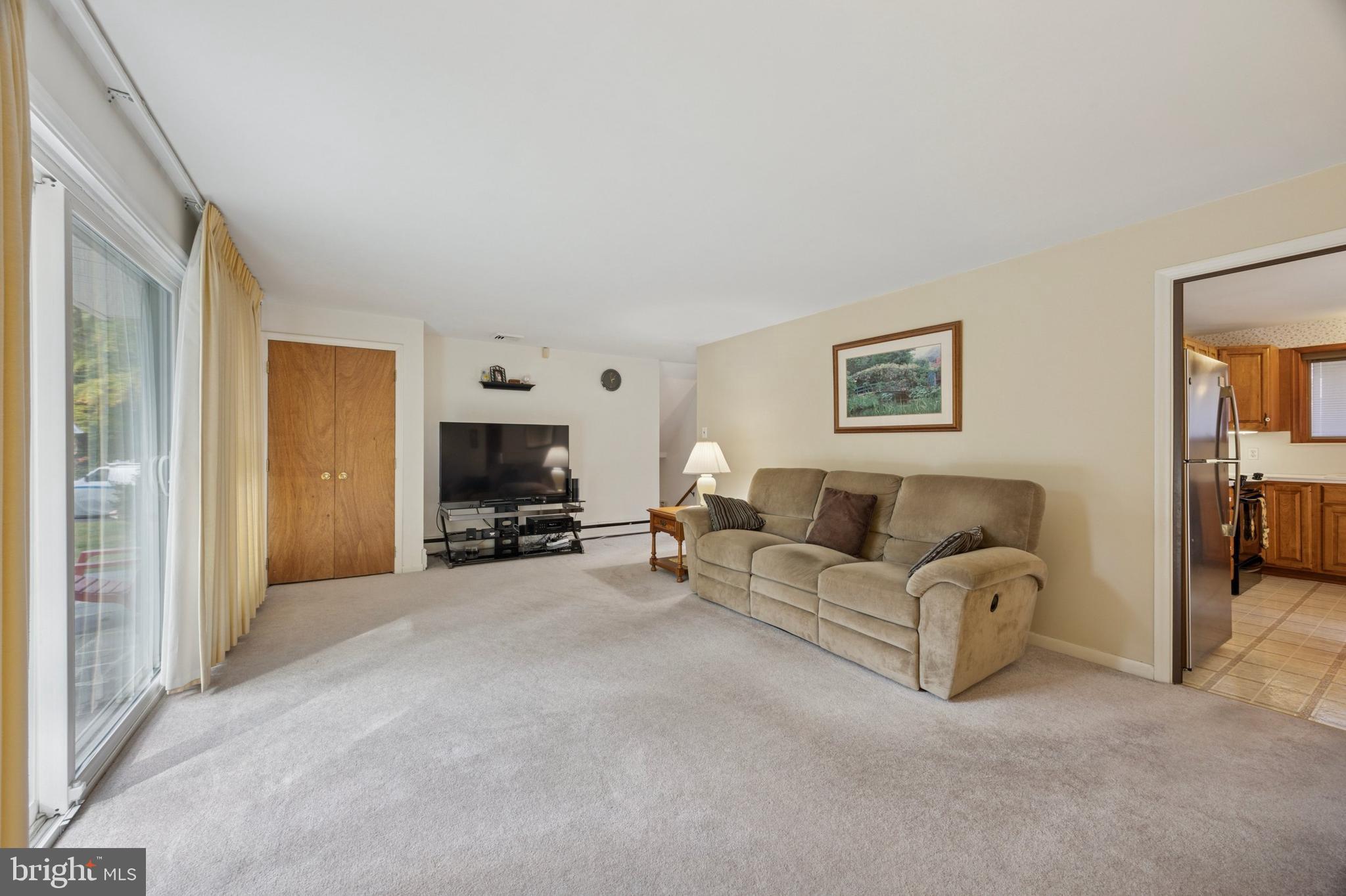 WYNCROFT - Residential